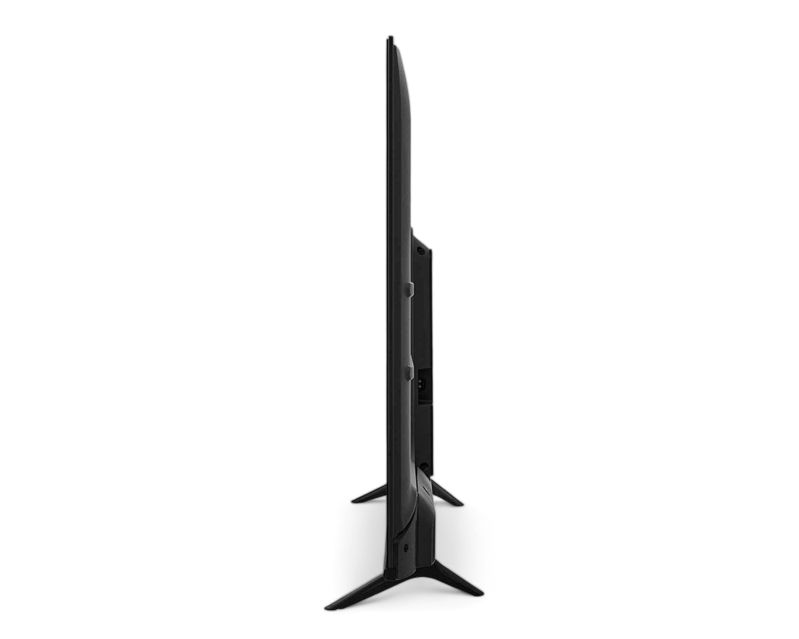 Foto 4 pulgar | Foto 3 | Pantalla LED Hisense 55 Pulgadas Ultra HD 4K Smart TV 55A7GV