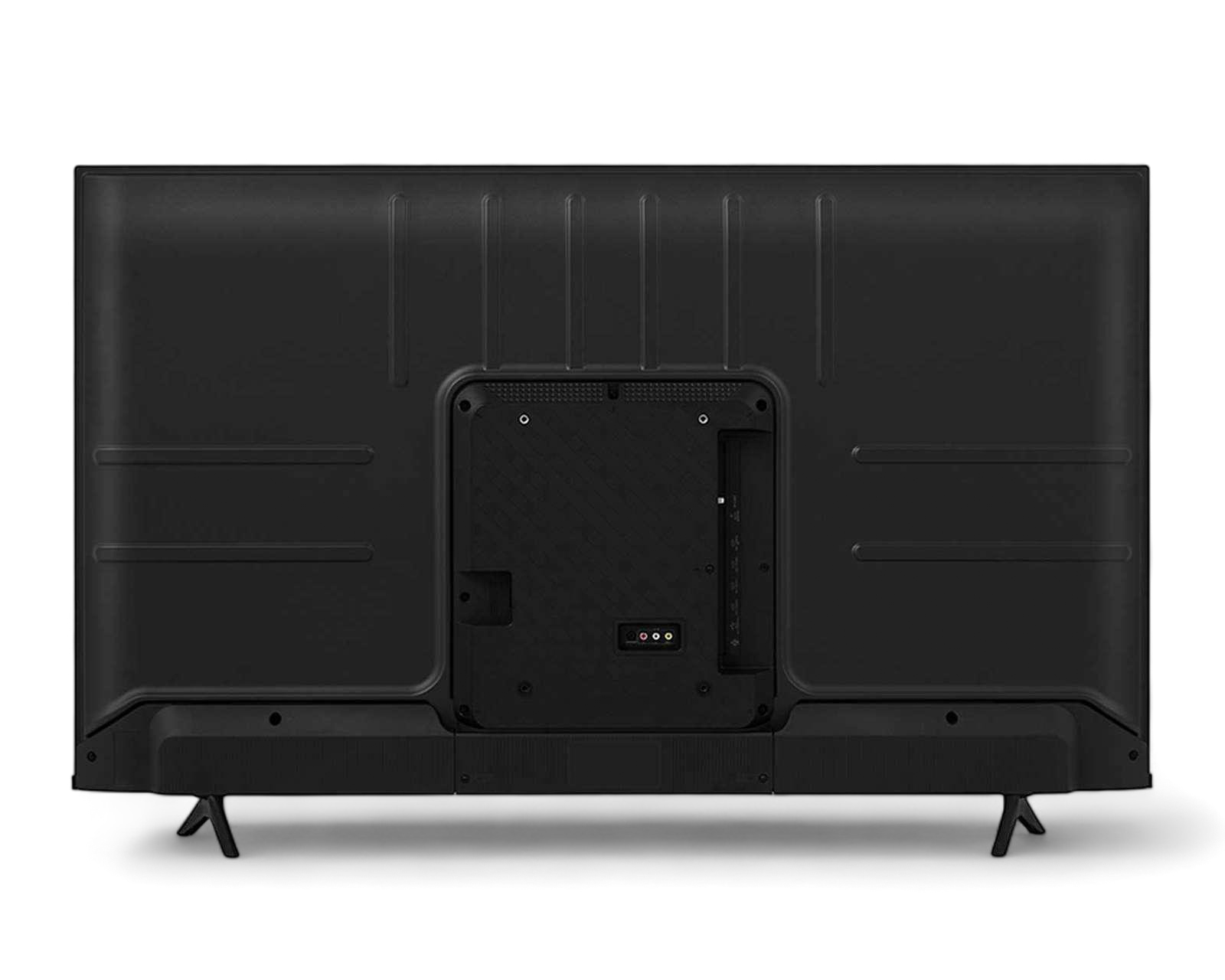 Foto 5 pulgar | Foto 4 | Pantalla LED Hisense 55 Pulgadas Ultra HD 4K Smart TV 55A7GV