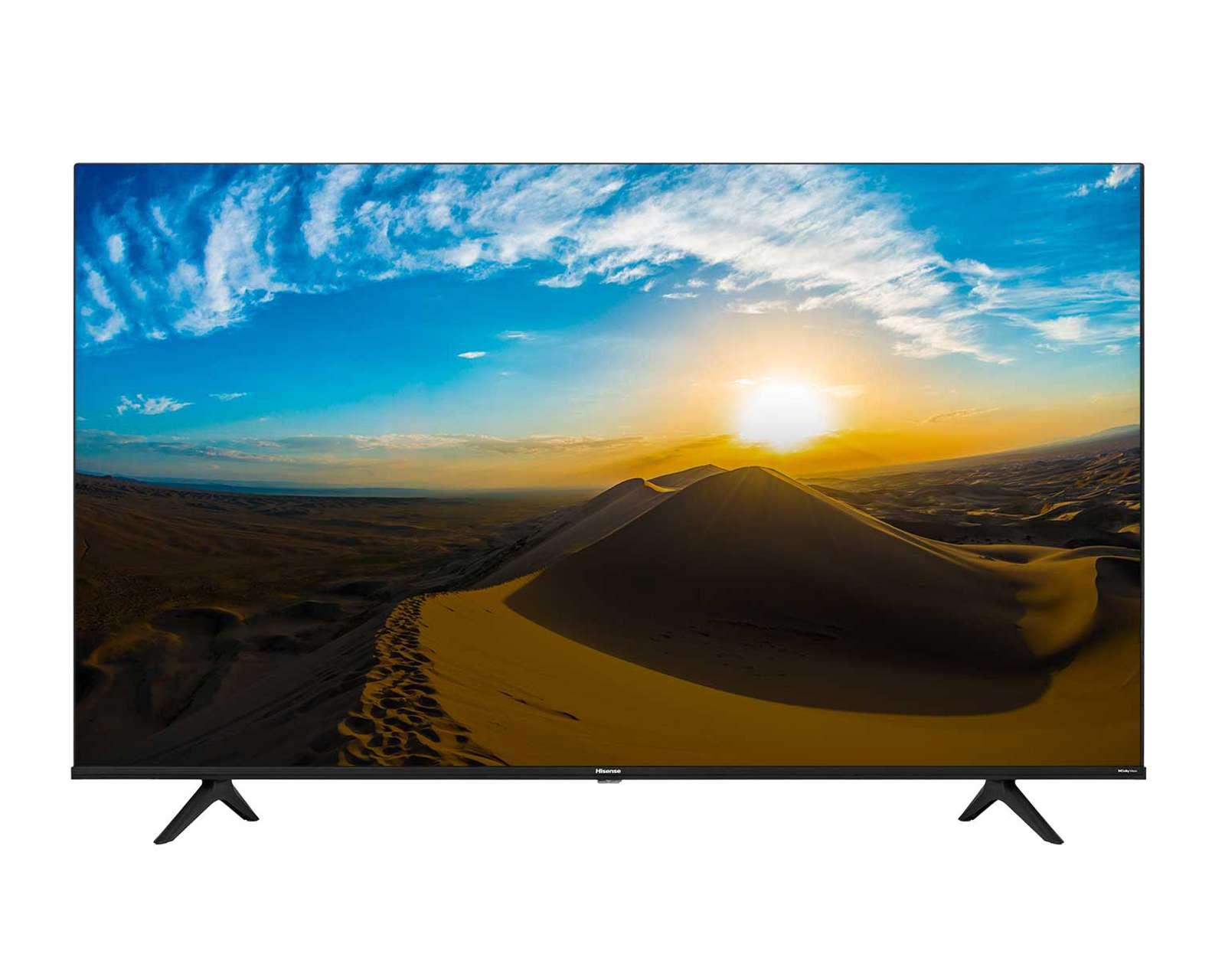 Foto 1 | Foto 1 | Pantalla Smart TV Hisense LED 70 Pulgadas Ultra HD 4K 70A6H
