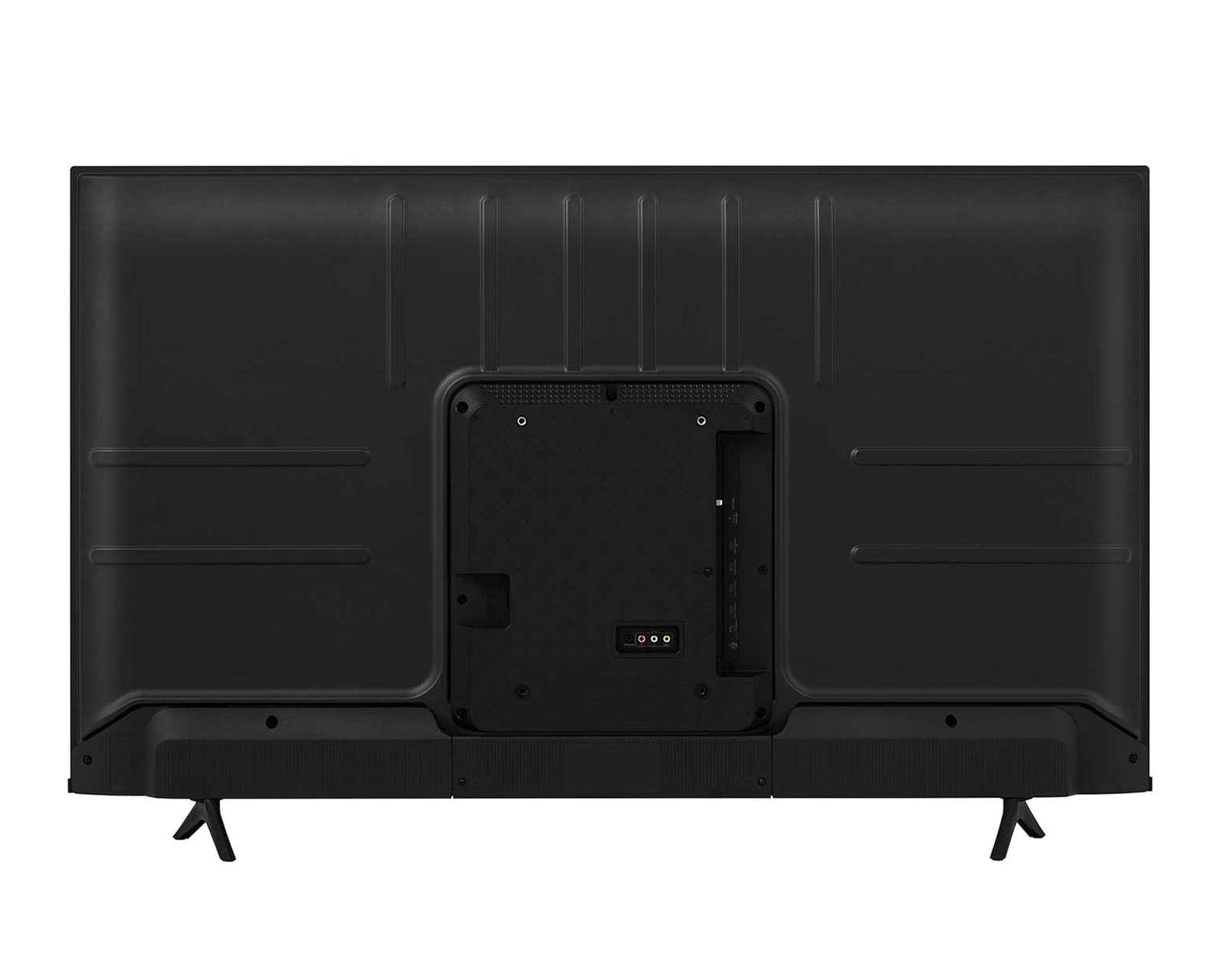 Foto 4 | Foto 4 | Pantalla Smart TV Hisense LED 70 Pulgadas Ultra HD 4K 70A6H