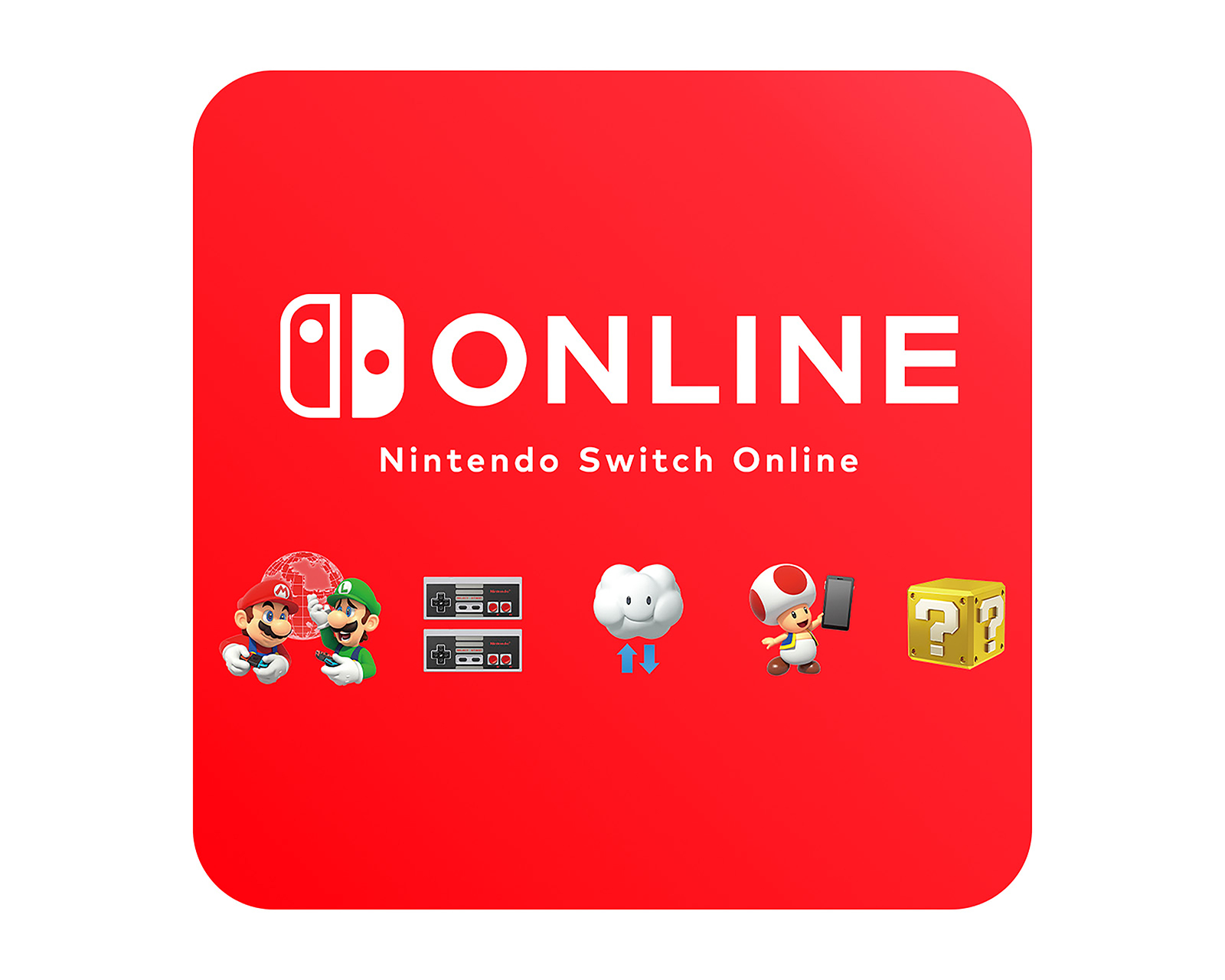 Foto 6 pulgar | Foto 5 | Consola Portátil Nintendo Switch Oled de 64 GB + Mario Wonder