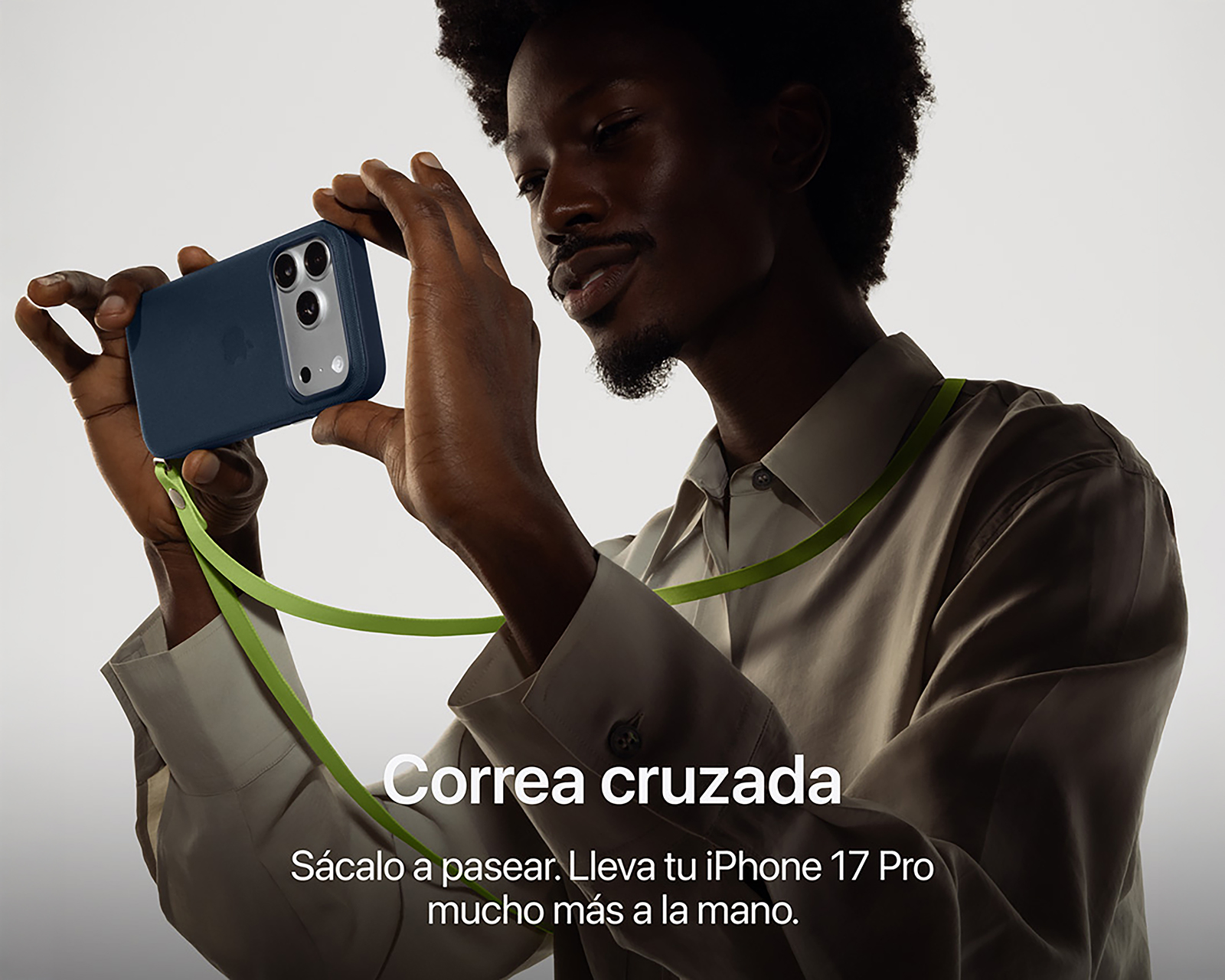 Foto 10 | Foto 10 | Preventa iPhone 17 Pro Max Liberado 1 TB Plata