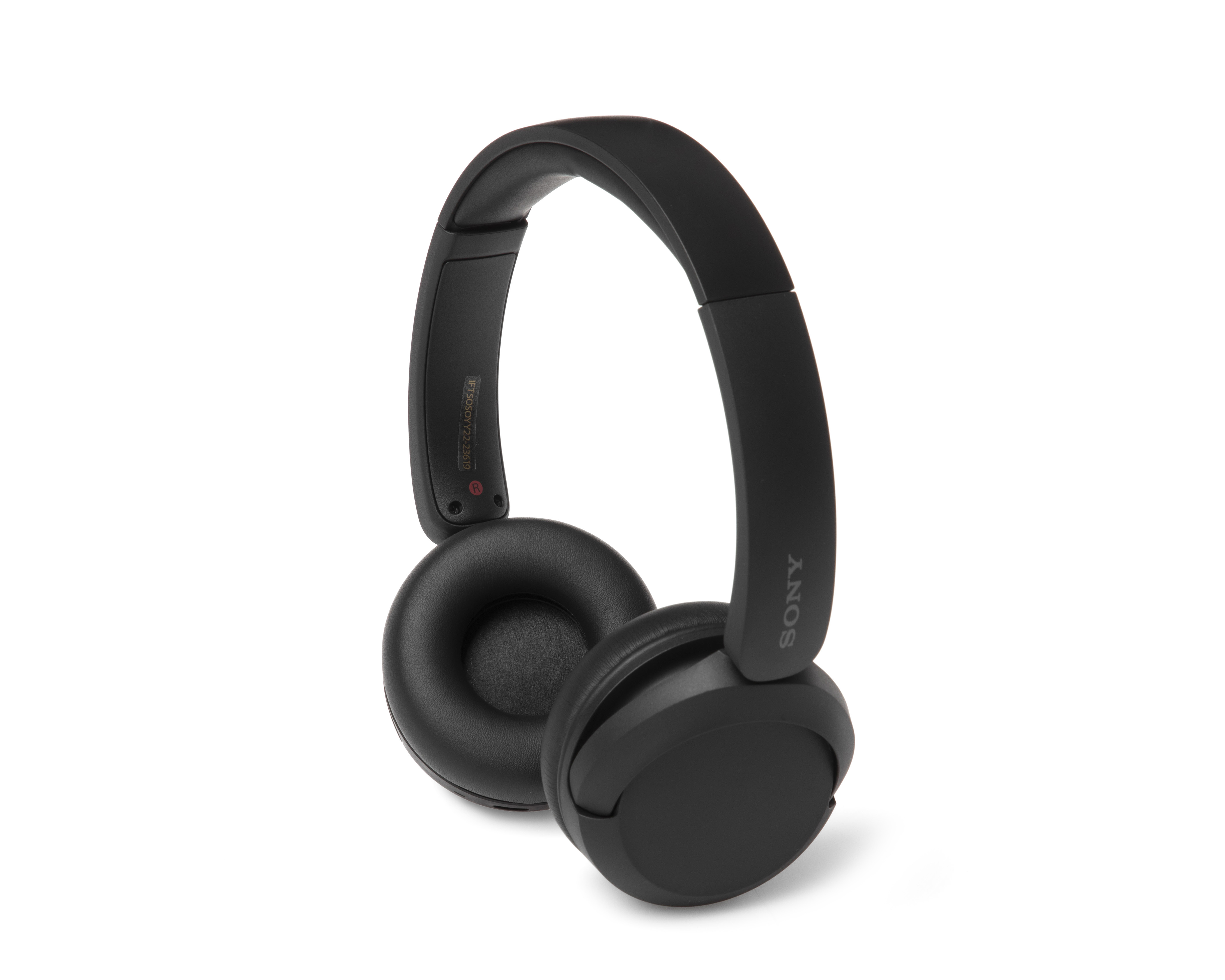 Foto 1 | Foto 1 | Audífonos de Diadema Inalámbricos Sony Bluetooth WH-CH520