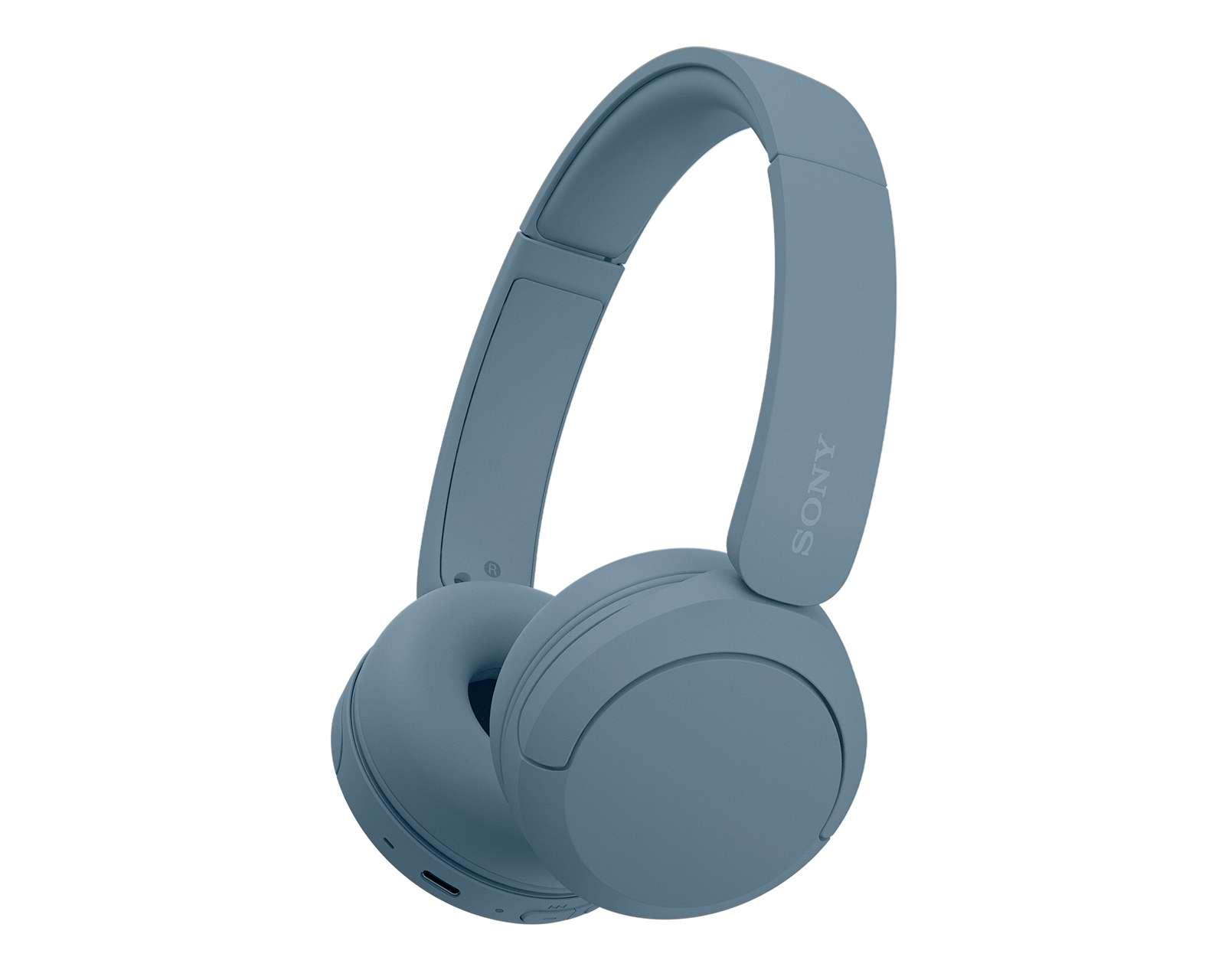 Foto 3 | Foto 2 | Audífonos de Diadema Inalámbricos Sony Bluetooth WH-CH520