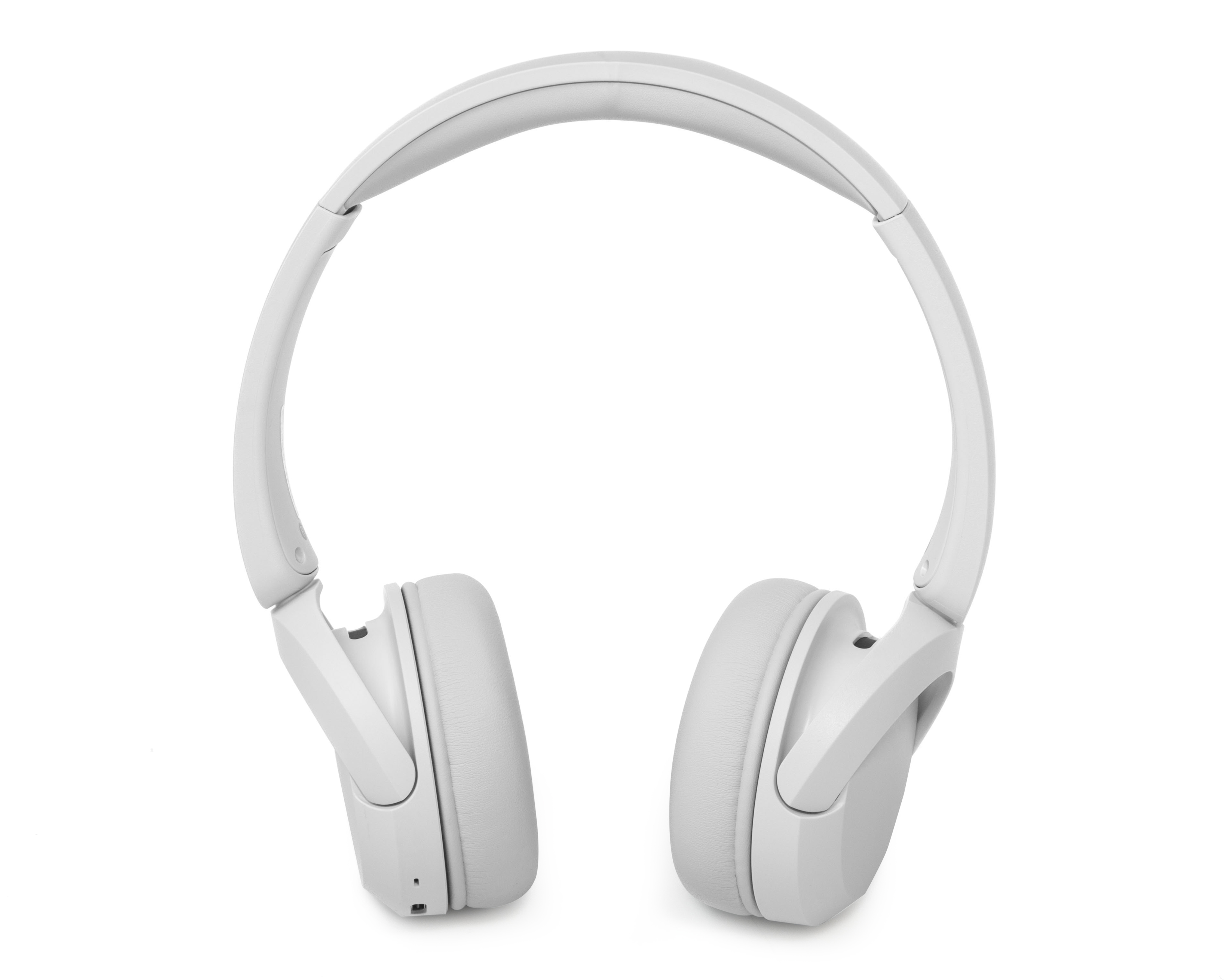 Foto 2 | Foto 2 | Audífonos de Diadema Inalámbricos Sony Bluetooth WH-CH520