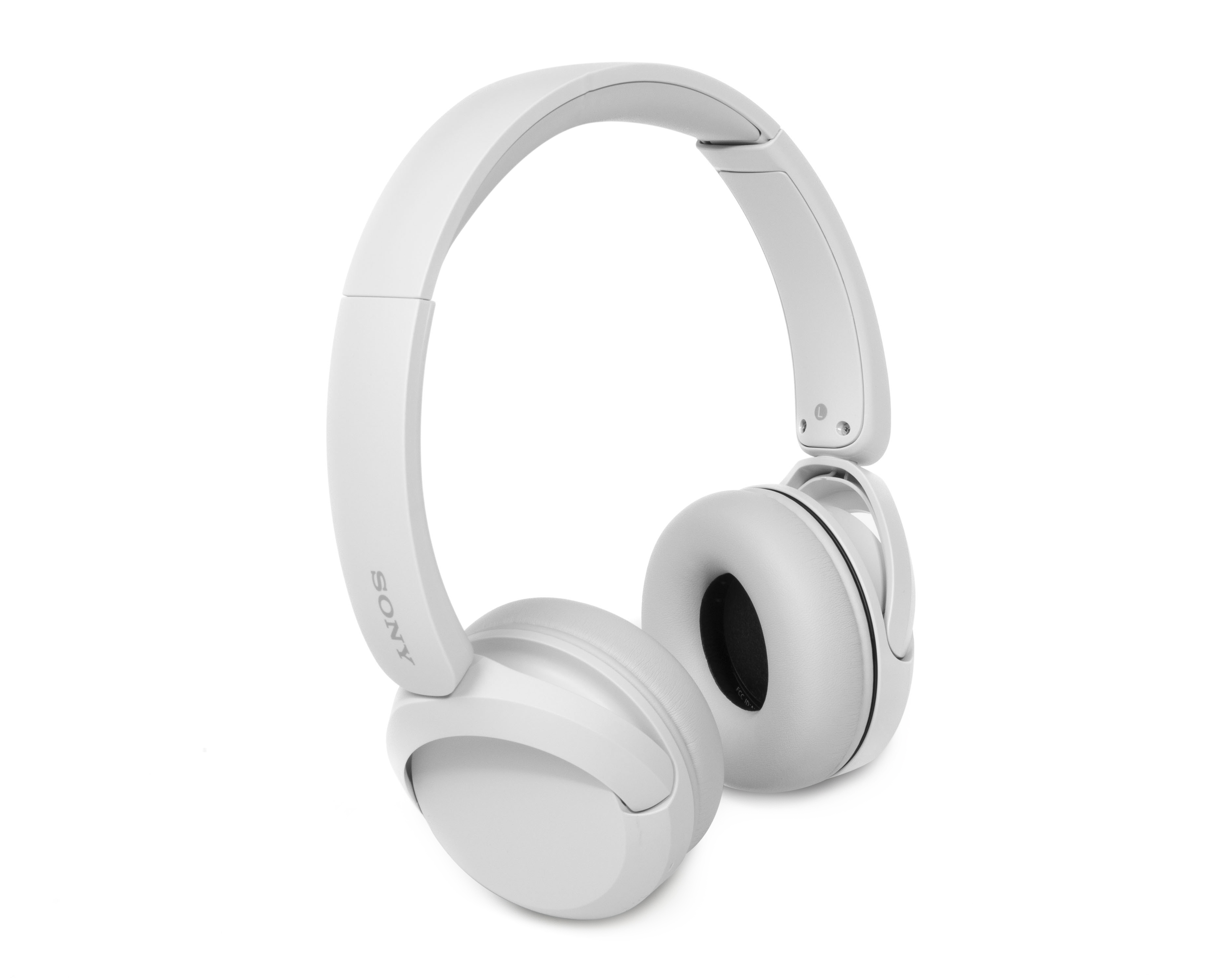 Foto 4 pulgar | Foto 3 | Audífonos de Diadema Inalámbricos Sony Bluetooth WH-CH520