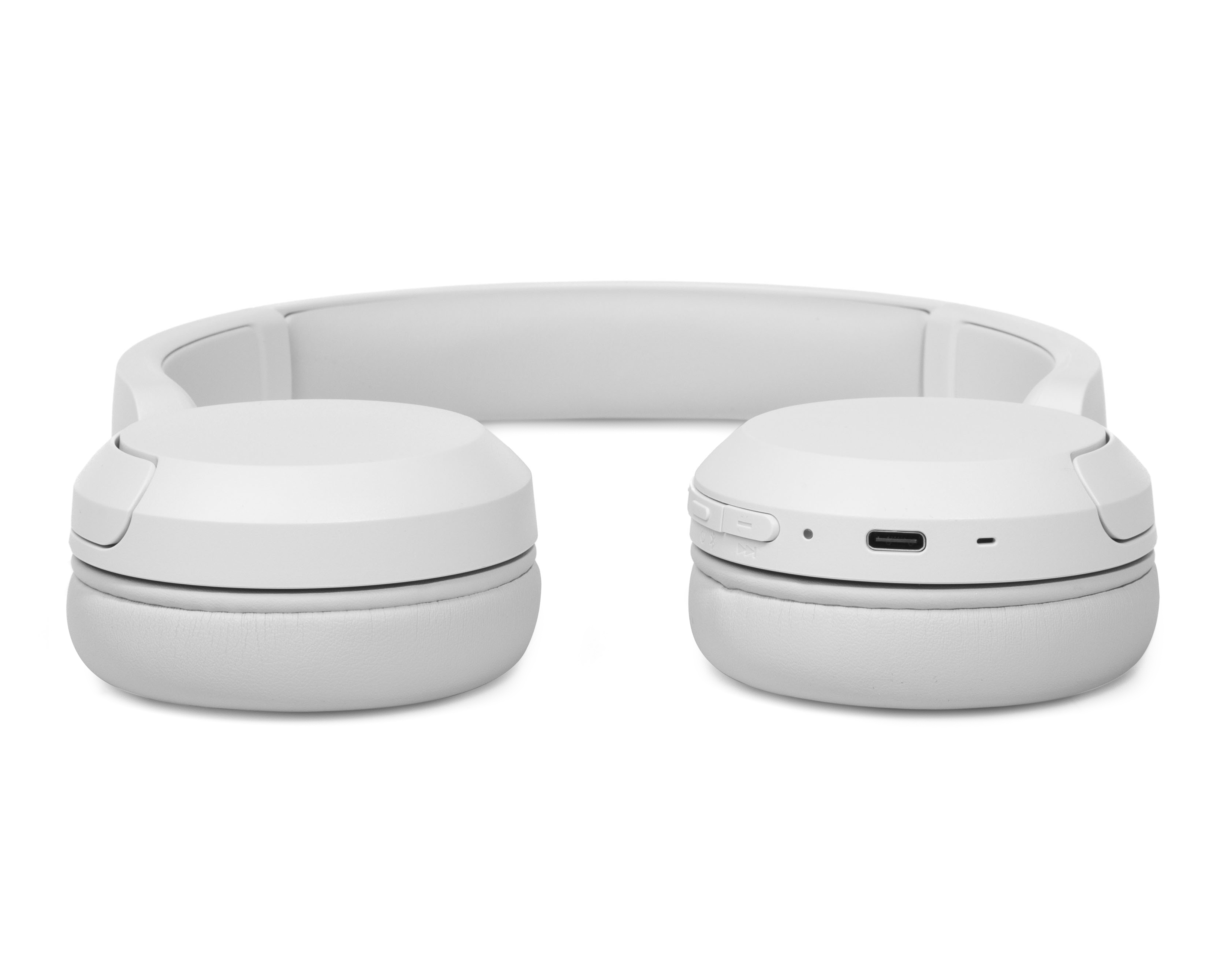 Foto 5 | Foto 5 | Audífonos de Diadema Inalámbricos Sony Bluetooth WH-CH520