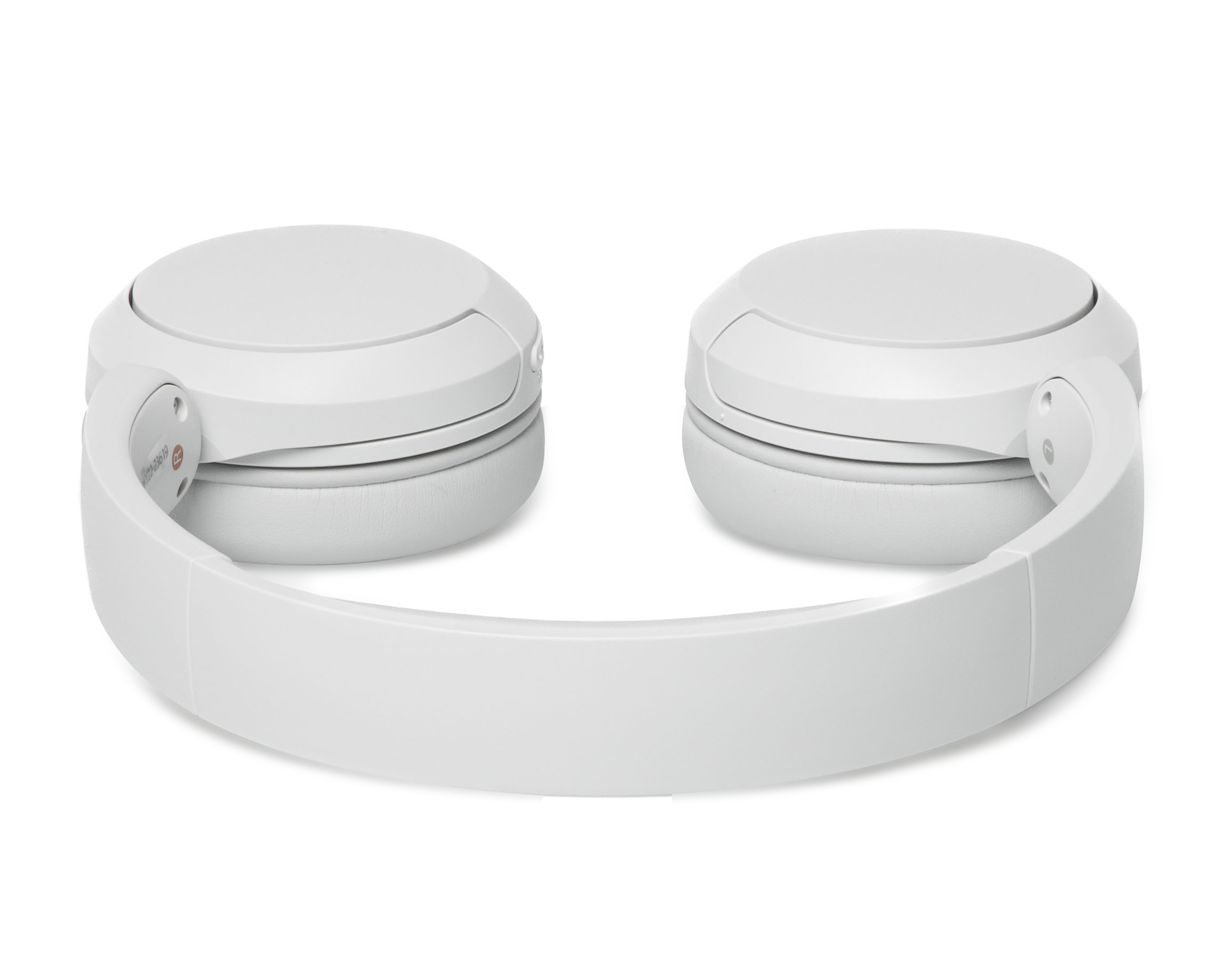 Foto 7 pulgar | Foto 6 | Audífonos de Diadema Inalámbricos Sony Bluetooth WH-CH520