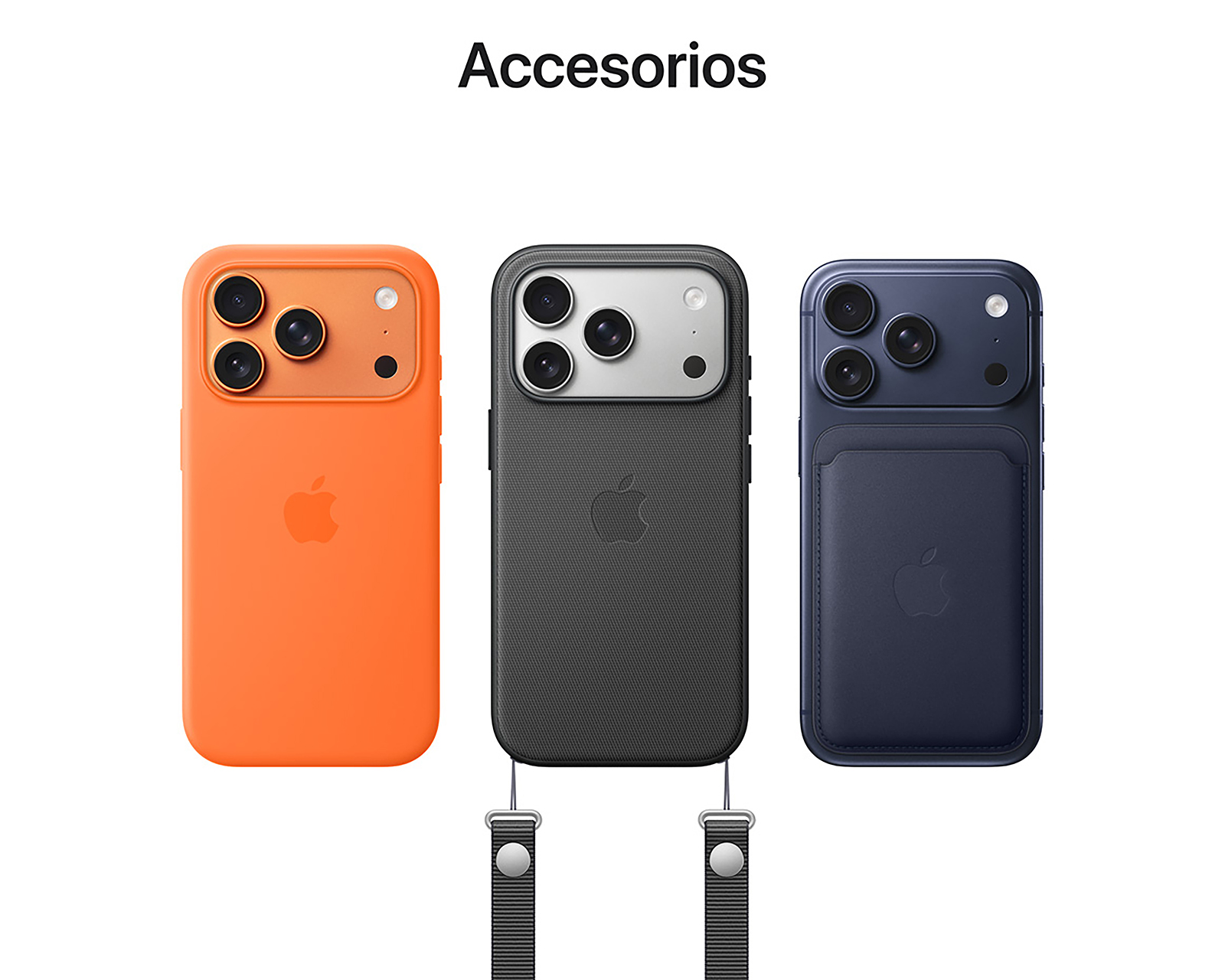 Foto 10 pulgar | Foto 9 | Preventa iPhone 17 Pro Liberado 256 GB Azul Profundo