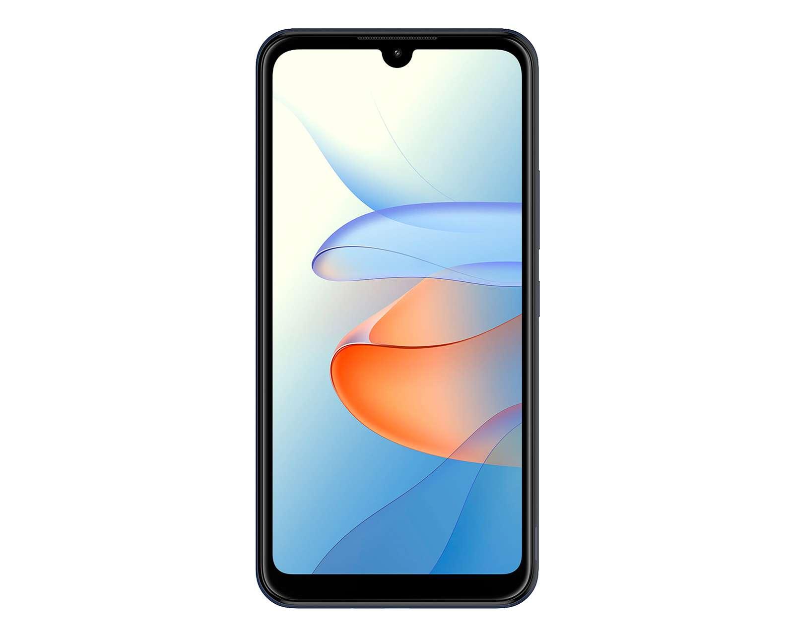 Foto 2 | Foto 2 | Celular ZTE Liberado Blade L220 32 GB Azul
