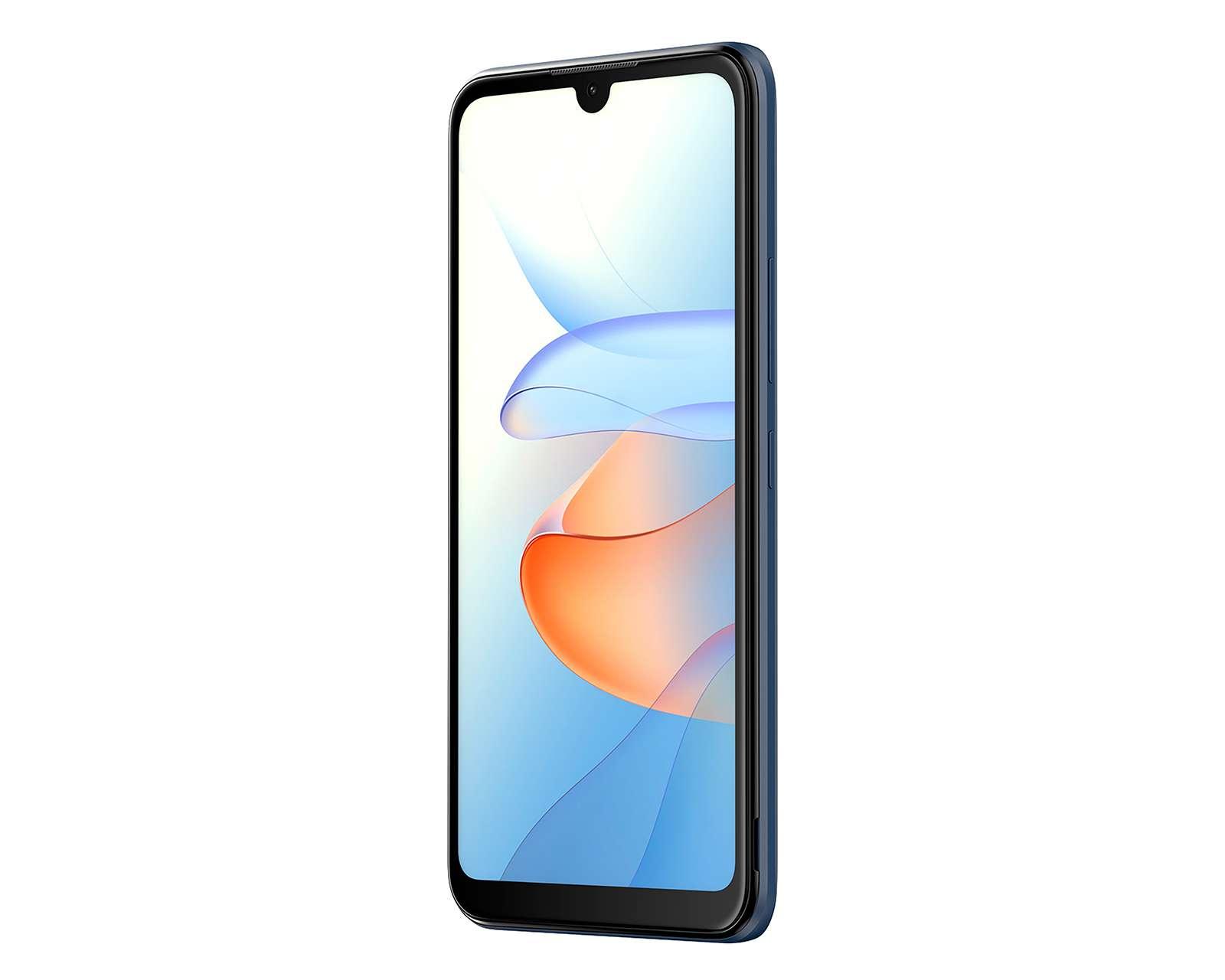 Foto 4 | Foto 4 | Celular ZTE Liberado Blade L220 32 GB Azul