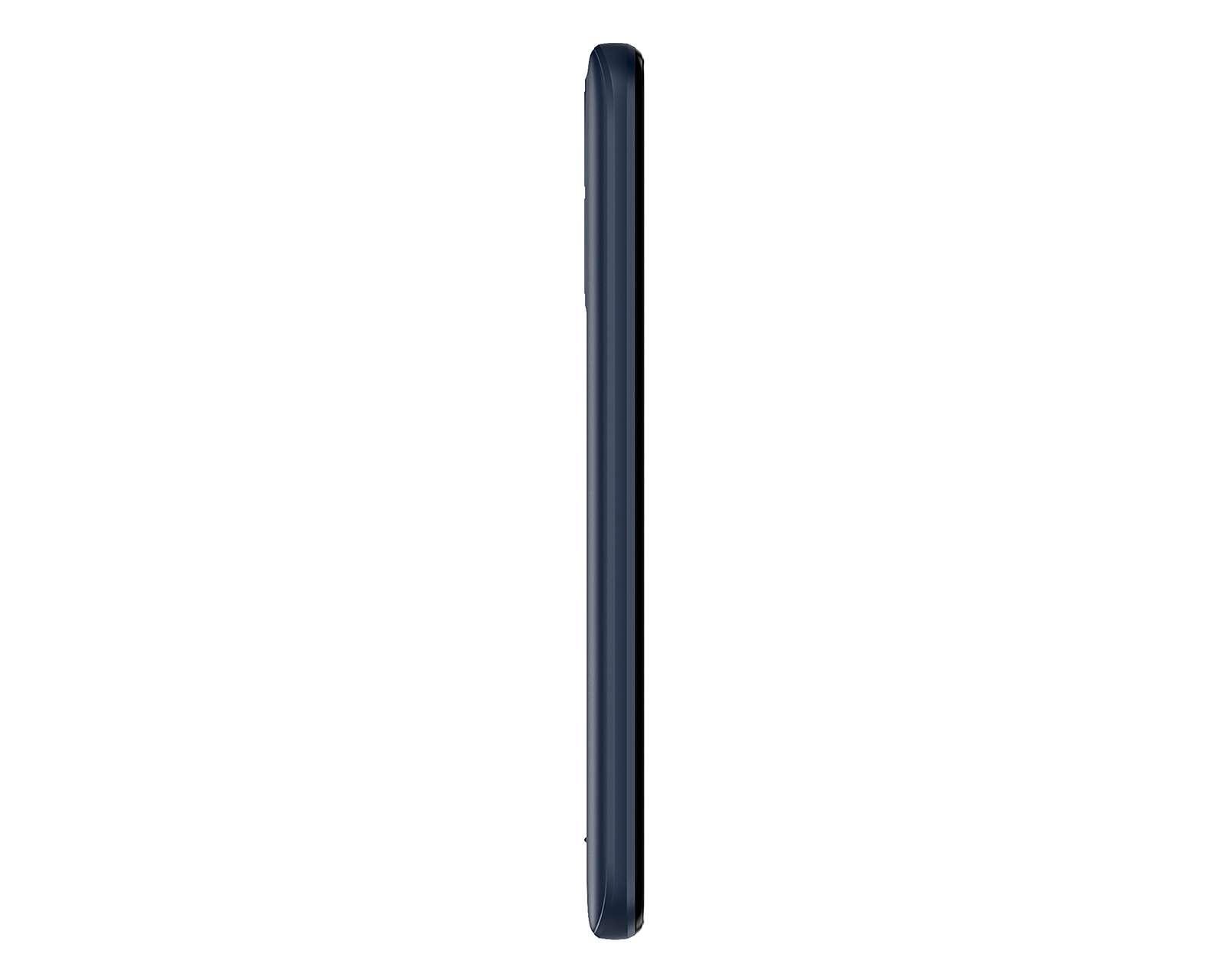Foto 5 | Foto 5 | Celular ZTE Liberado Blade L220 32 GB Azul