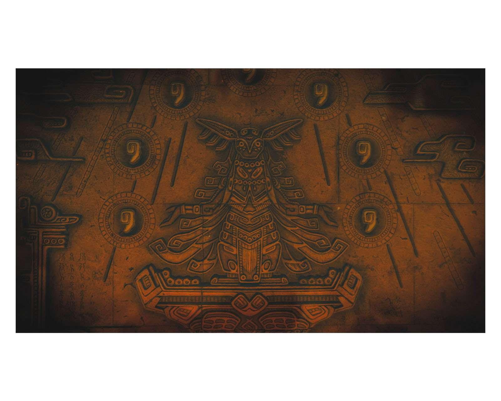 Foto 3 pulgar | Foto 2 | The Legend of Zelda: Tears of the Kingdom para Nintendo Switch