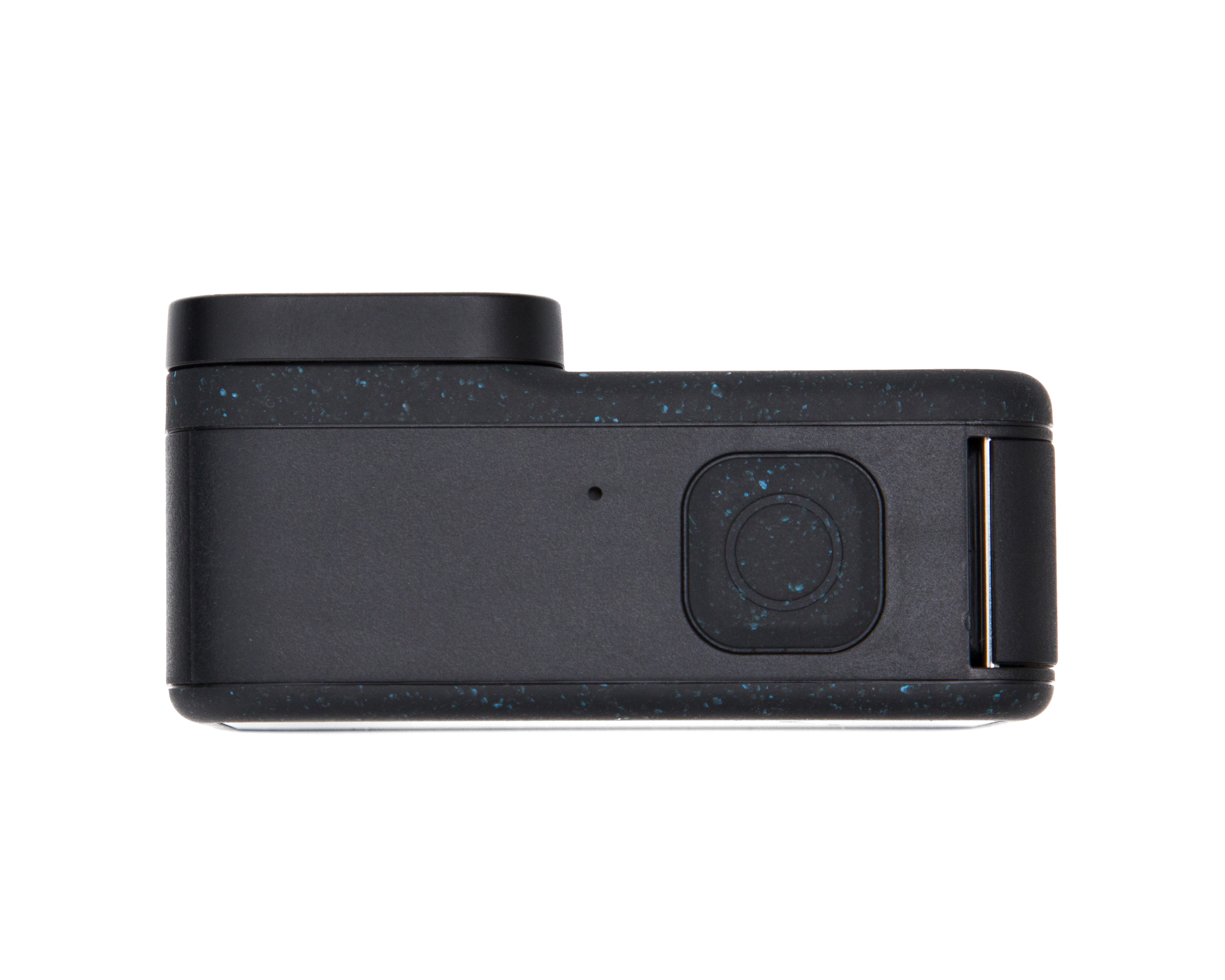 Foto 6 pulgar | Foto 5 | Cámara GoPro Hero12 Black 6 Piezas con Estuche