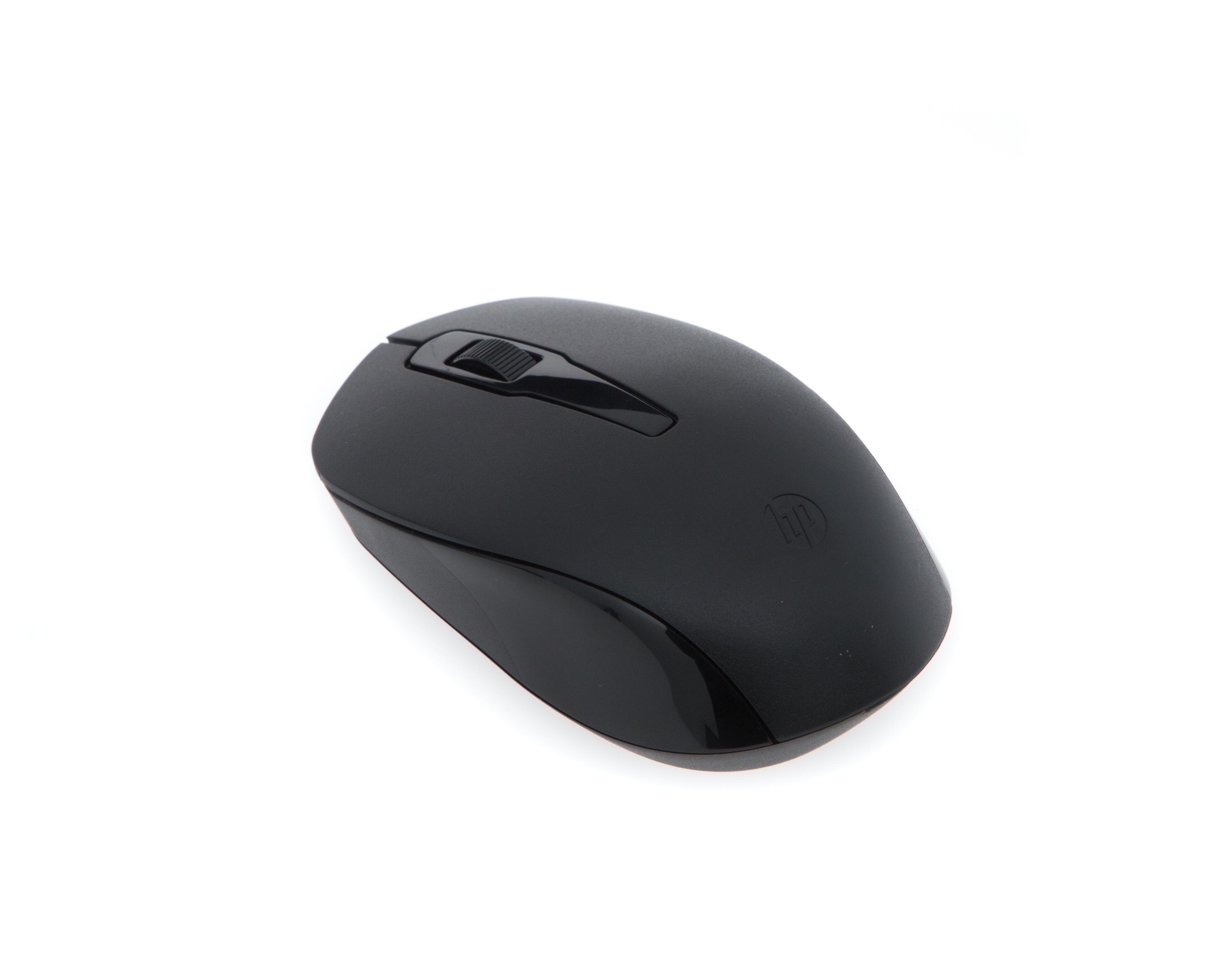 Foto 11 pulgar | Foto 10 | Laptop HP 14-EM00 14" Windows Ryzen 3  8 GB RAM 256 GB SSD Plateada + Mouse Inalámbrico 150 + McAfee