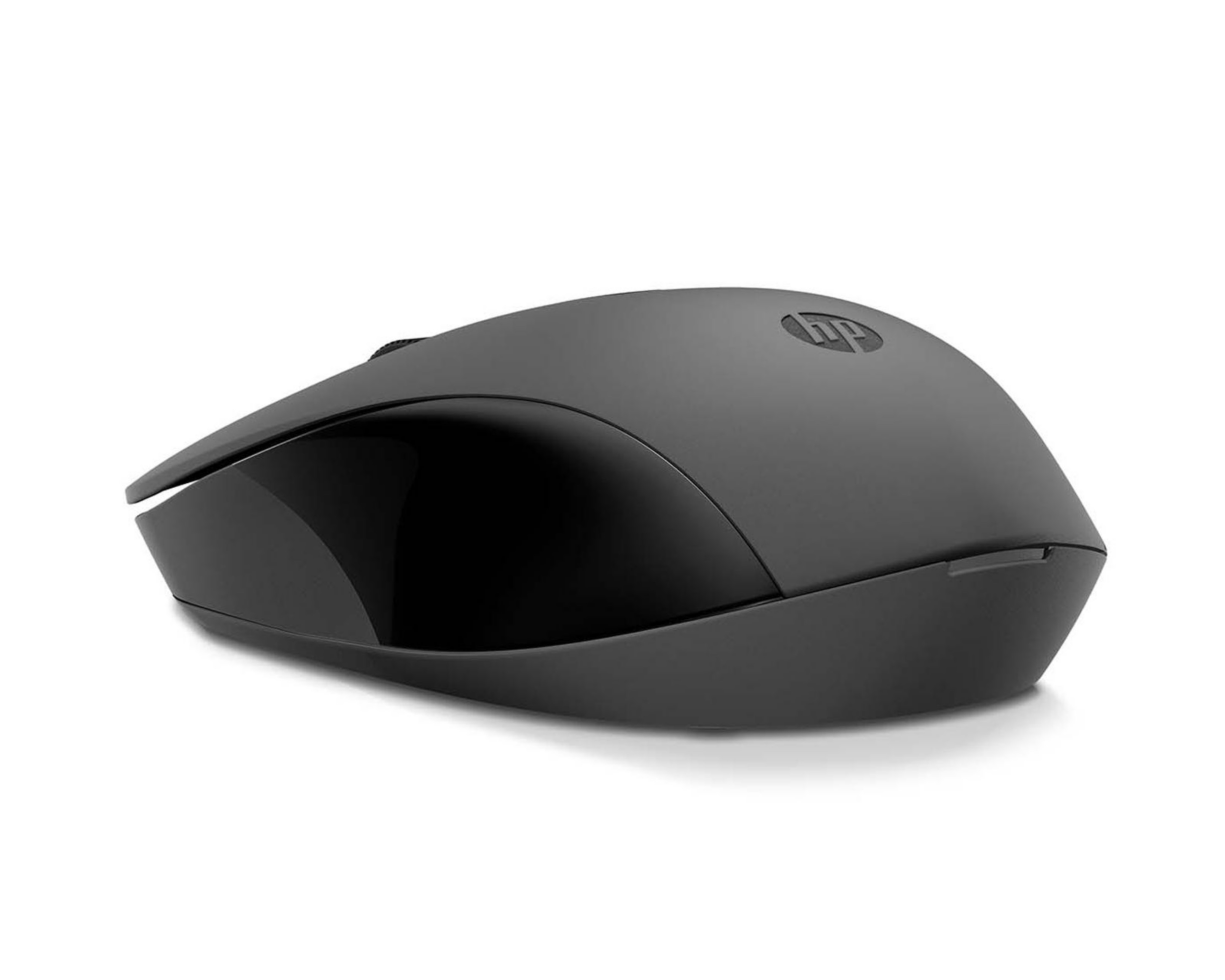 Foto 8 pulgar | Foto 7 | Laptop HP 14-EM00 14" Windows Ryzen 3  8 GB RAM 256 GB SSD Plateada + Mouse Inalámbrico 150 + McAfee