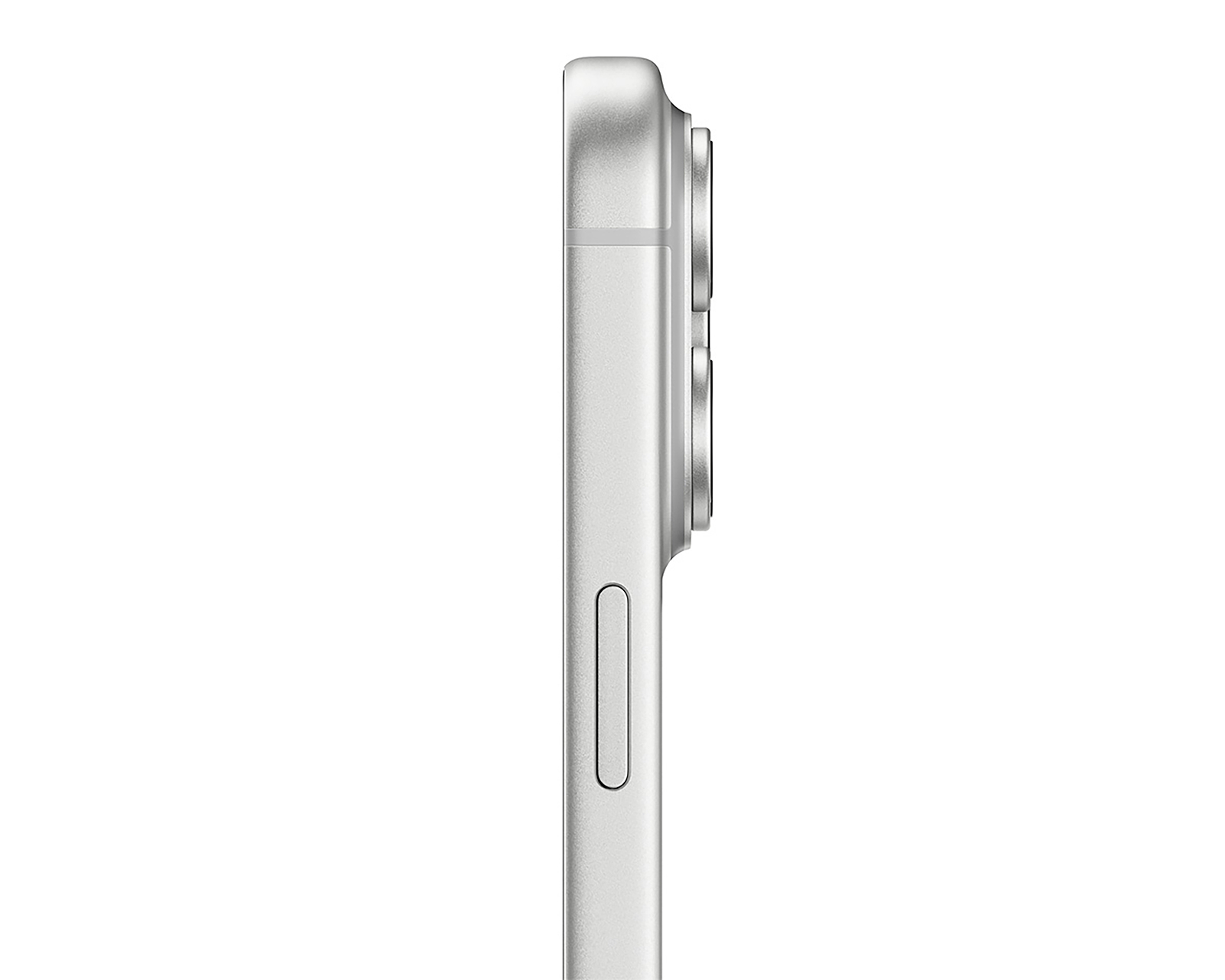 Foto 4 | Foto 4 | Preventa iPhone 17 Pro Max Telcel 256 GB Plata