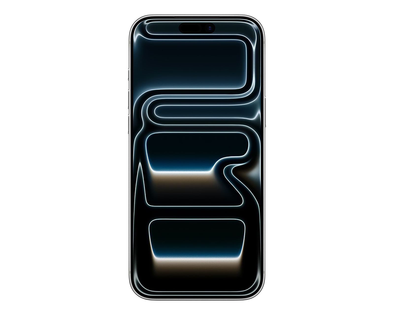 Foto 3 pulgar | Foto 2 | iPhone 17 Pro Max Telcel 256 GB Plata