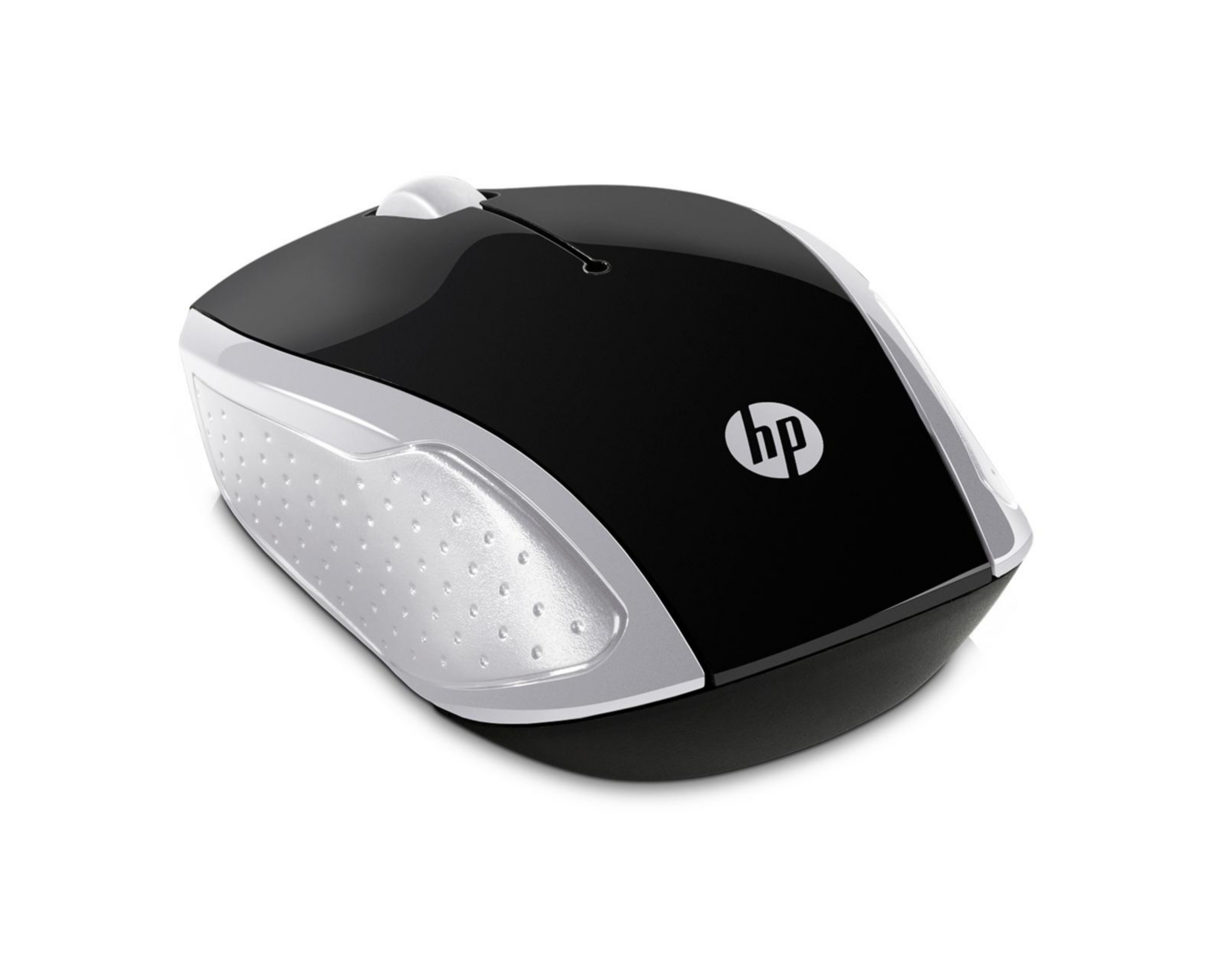 Foto 6 pulgar | Foto 5 | Laptop HP 14-DQ0505LA 14" Pentium Silver N5030 Quad 8GB de 256 GB SSD + Mouse Bluetooth 200 Plata + Platzi