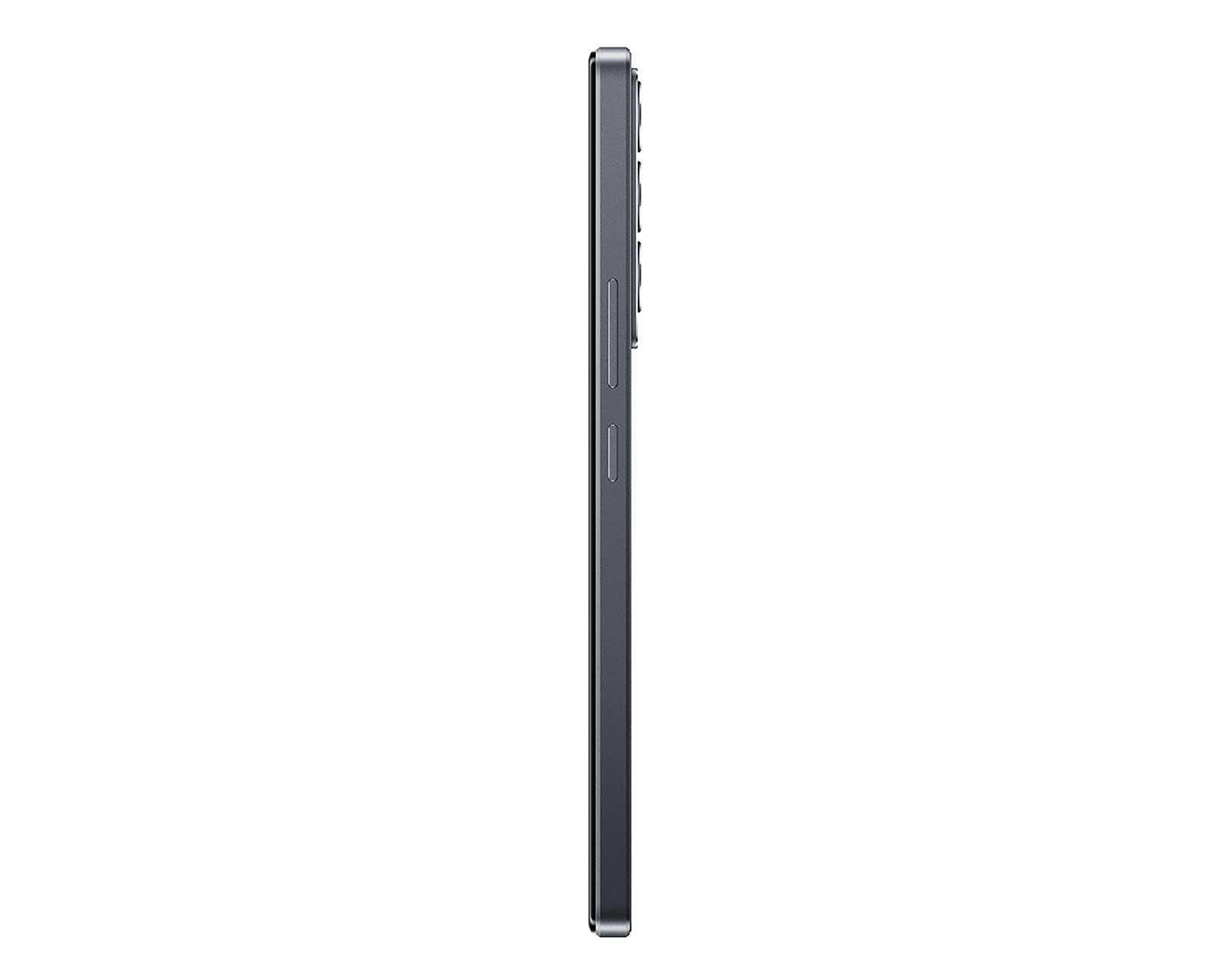 Foto 4 pulgar | Foto 3 | Telcel Vivo V25e 256 GB Negro