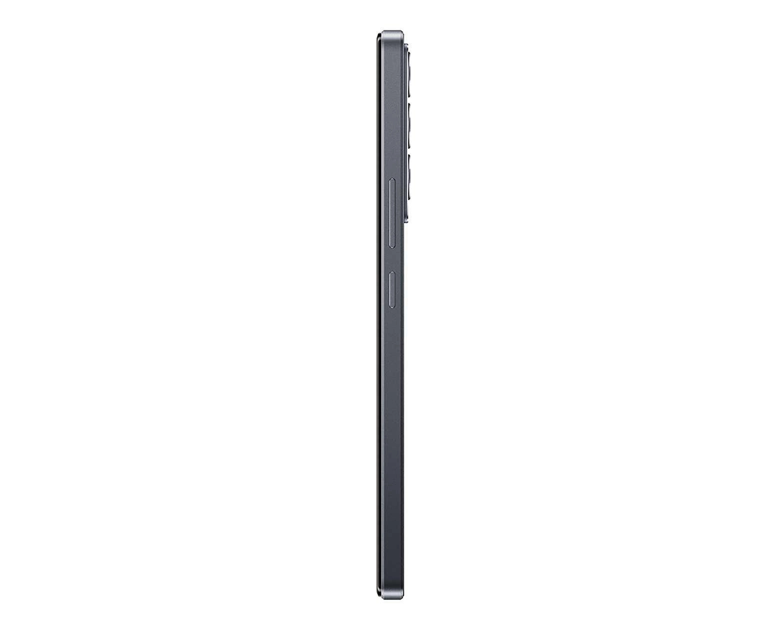 Foto 4 pulgar | Foto 3 | Telcel Vivo V25e 256 GB Negro
