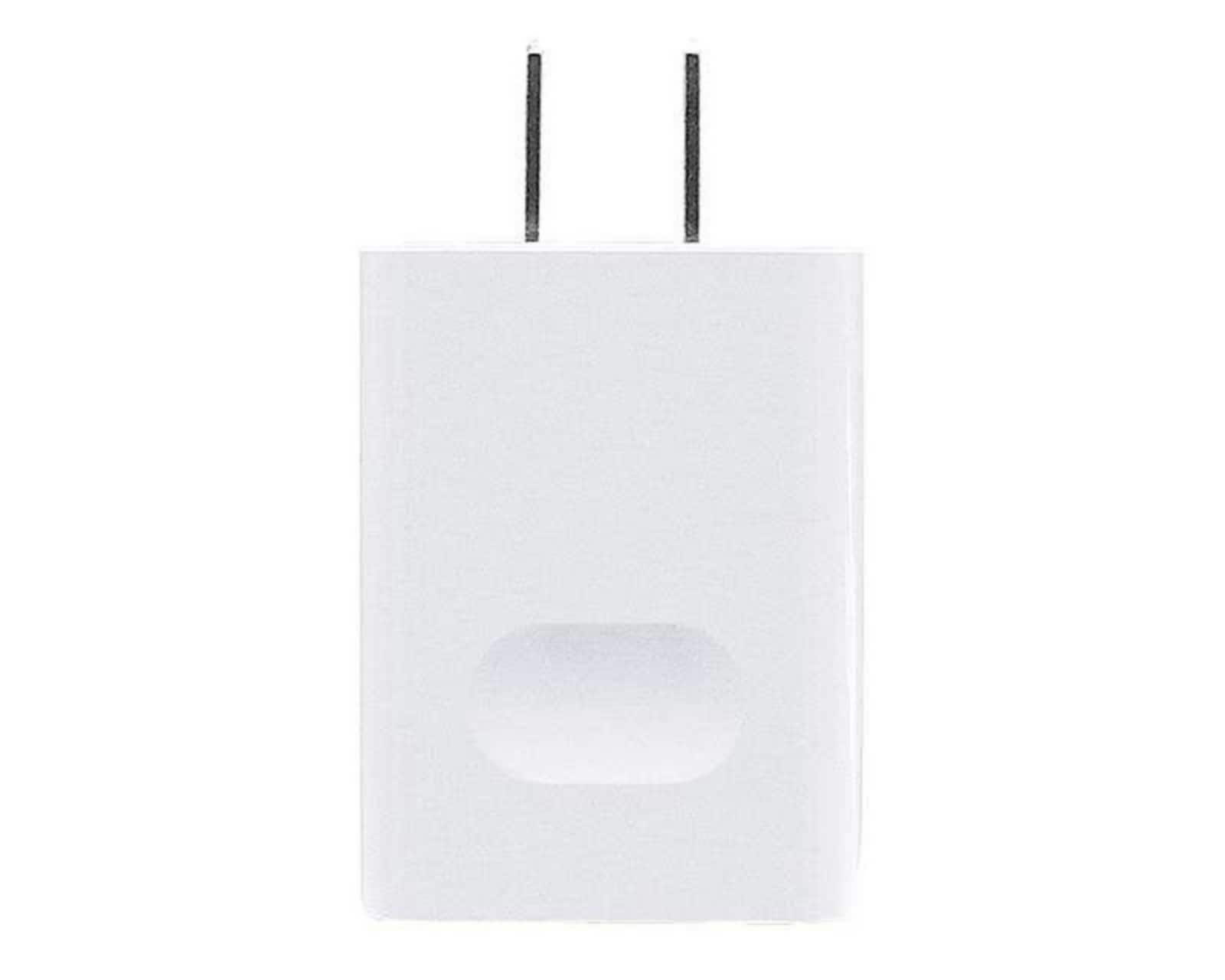 Foto 1 | Foto 1 | Cargador Huawei Tipo C - USB 22 W