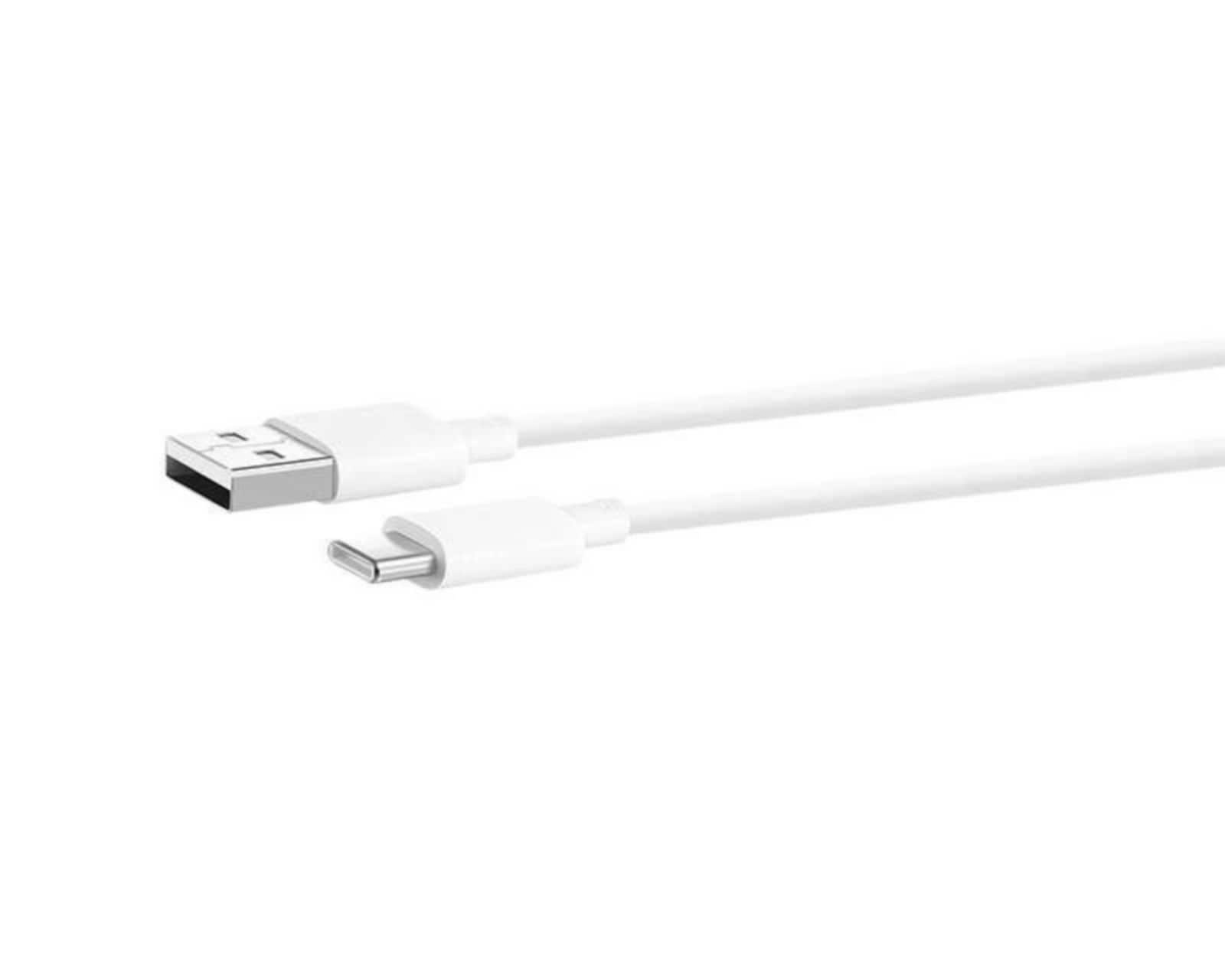 Foto 3 | Foto 3 | Cargador Huawei Tipo C - USB 22 W