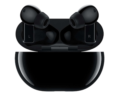 Foto 2 | Foto 2 | Audífonos True Wireless Huawei Cancelación de Ruido Freebuds Pro