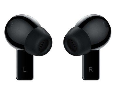 Foto 3 | Foto 3 | Audífonos True Wireless Huawei Cancelación de Ruido Freebuds Pro