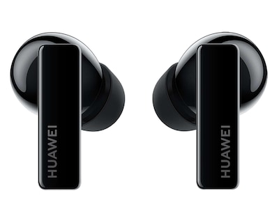 Foto 4 | Foto 4 | Audífonos True Wireless Huawei Cancelación de Ruido Freebuds Pro