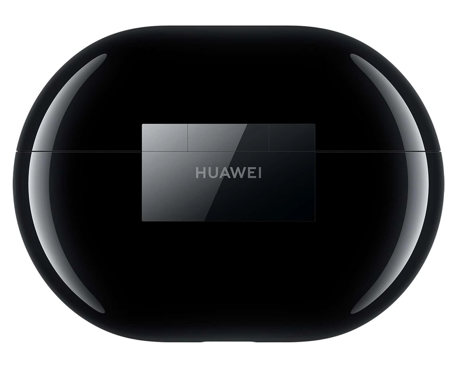 Foto 6 | Foto 6 | Audífonos True Wireless Huawei Cancelación de Ruido Freebuds Pro