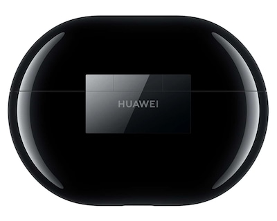 Foto 6 | Foto 6 | Audífonos True Wireless Huawei Cancelación de Ruido Freebuds Pro