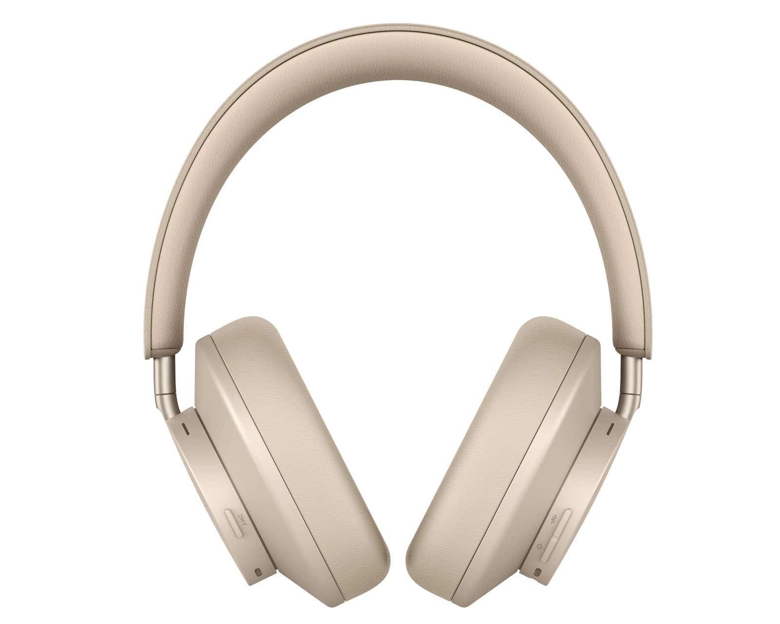 Audífonos de Diadema Inalámbricos Huawei con Noise Cancelling FREEBUDS STUDIO