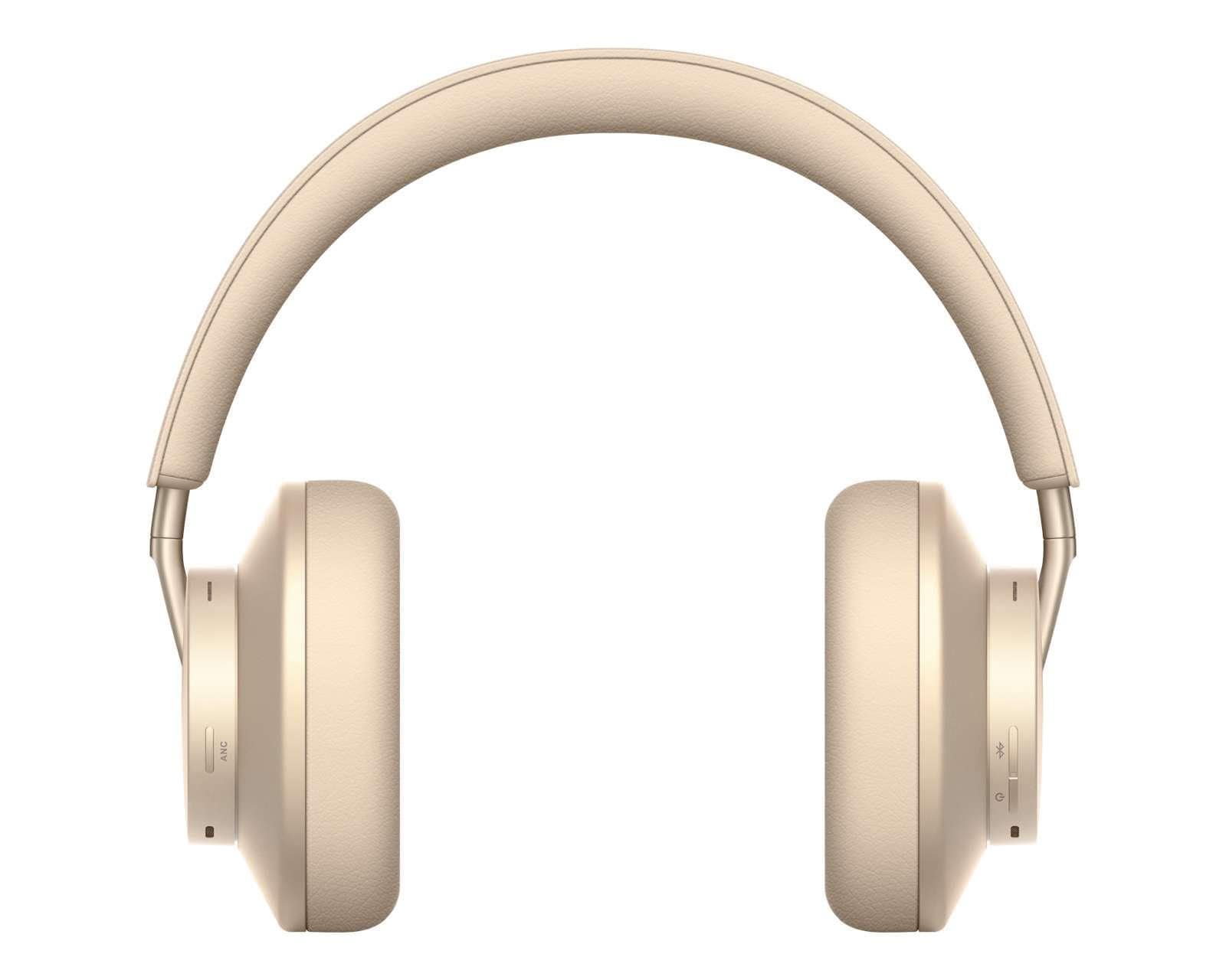 Foto 4 | Foto 4 | Audífonos de Diadema Inalámbricos Huawei con Noise Cancelling FREEBUDS STUDIO