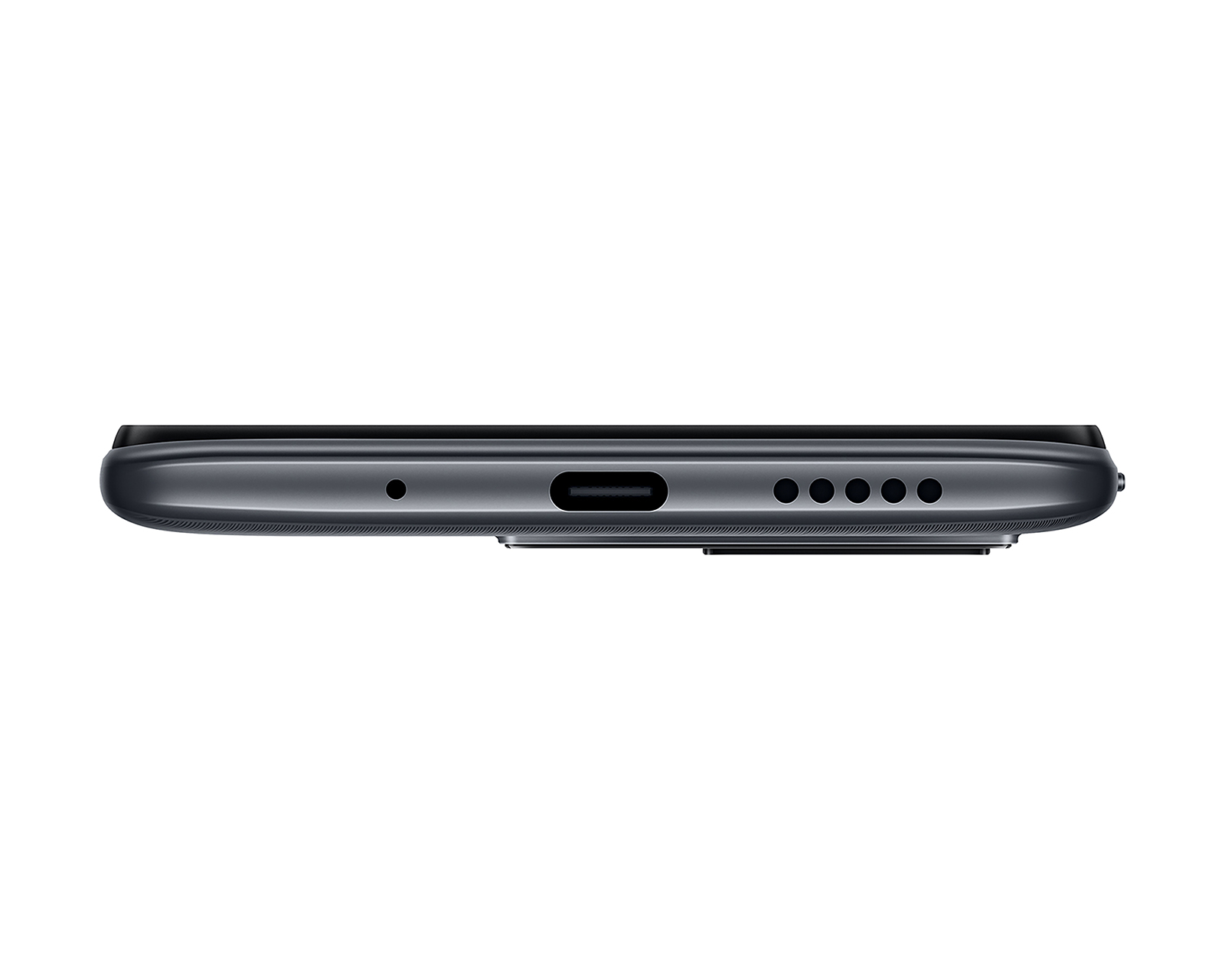 Foto 5 | Foto 5 | Telcel Xiaomi Redmi 10C 128 GB Gris