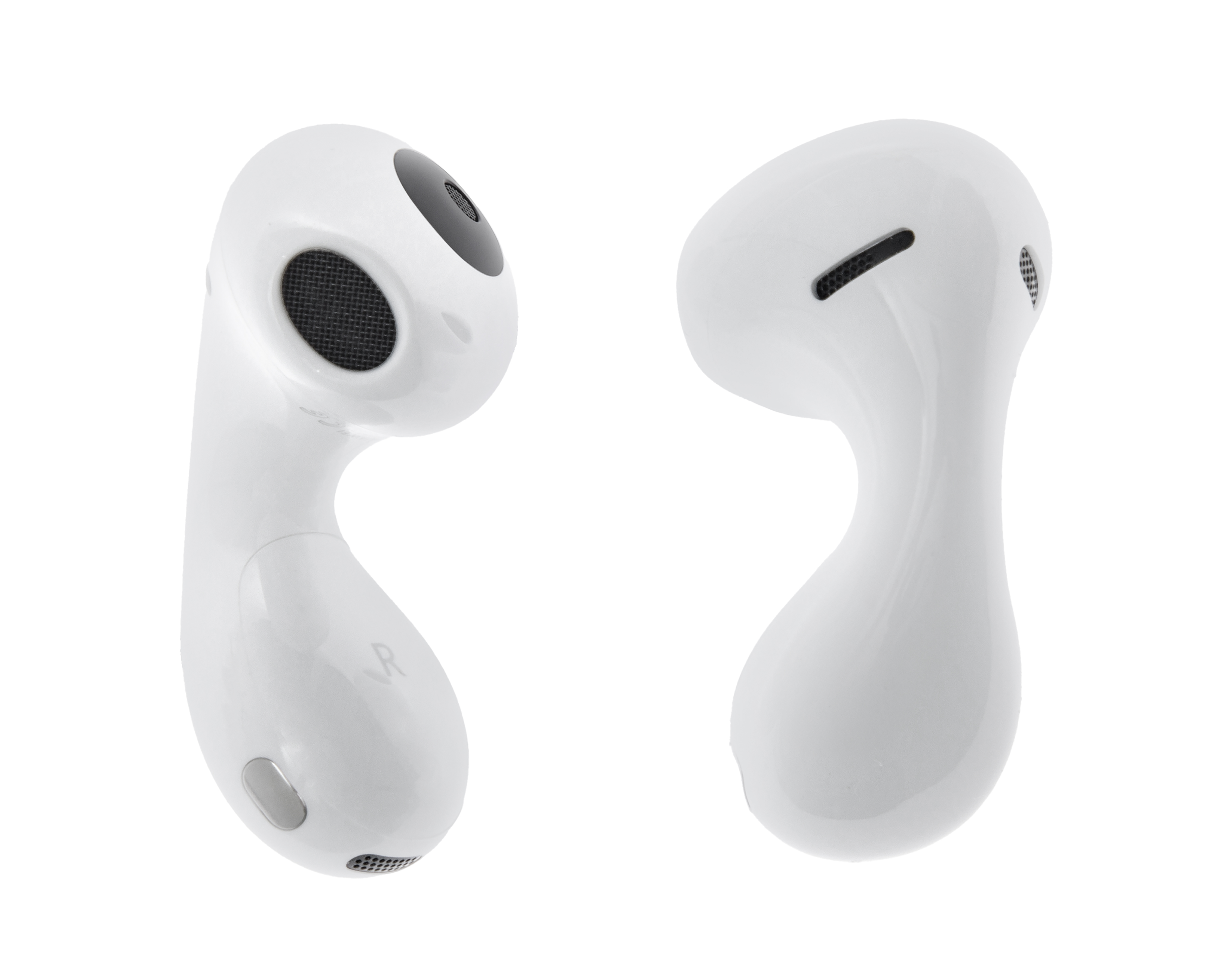 Audífonos Inalámbricos Huawei con Noise Cancelling Freebuds 5