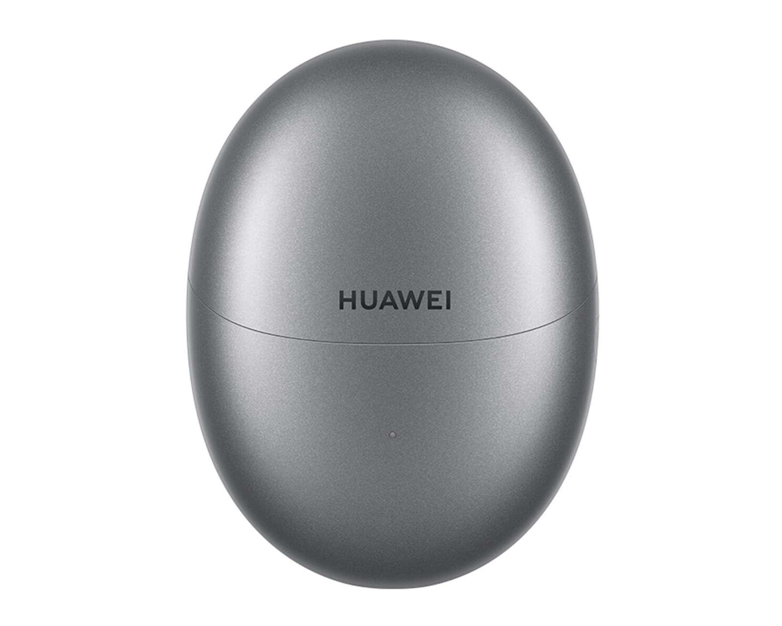 Foto 5 pulgar | Foto 4 | Audífonos Inalámbricos Huawei con Noise Cancelling Freebuds 5