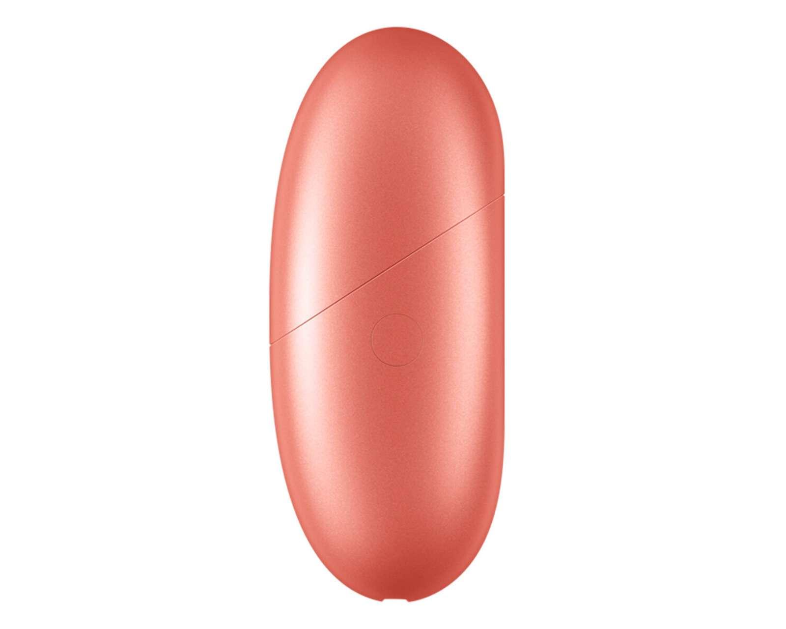 Foto 6 pulgar | Foto 5 | Audífonos Inalámbricos Huawei con Noise Cancelling Freebuds 5