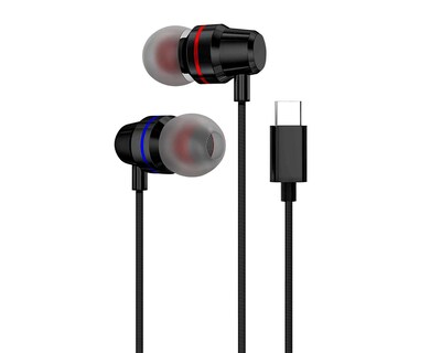 Foto 1 | Foto 1 | Audífonos In-Ear Select Sound H06CN