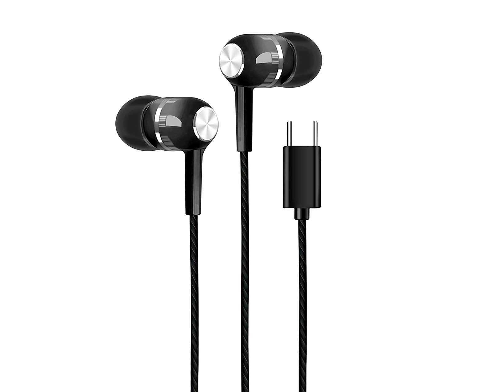 Foto 2 | Foto 2 | Audífonos In-Ear Select Sound H06CN