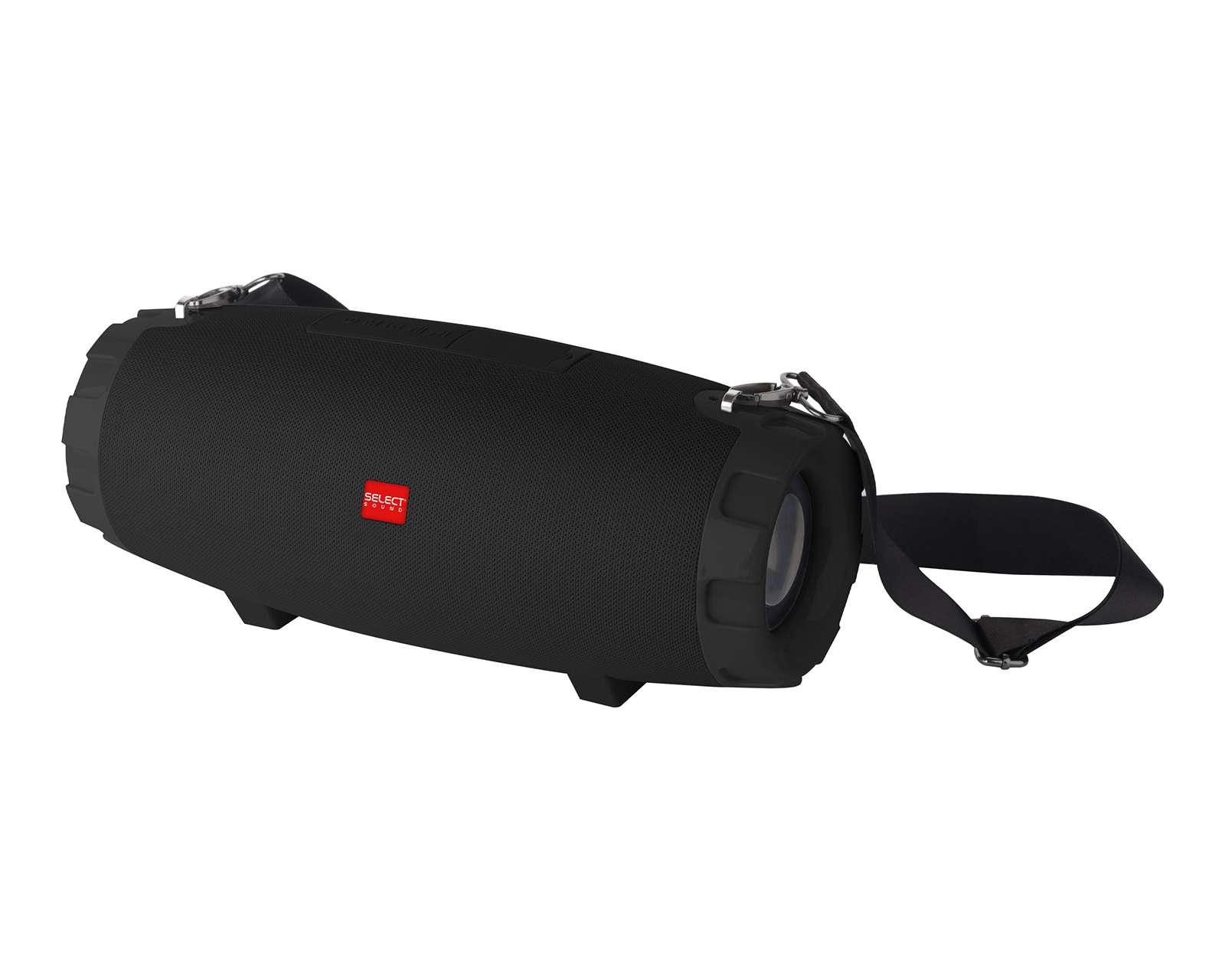 Foto 3 | Foto 3 | Bocina Bluetooth Portátil Select Sound BT223N Batería Recargable
