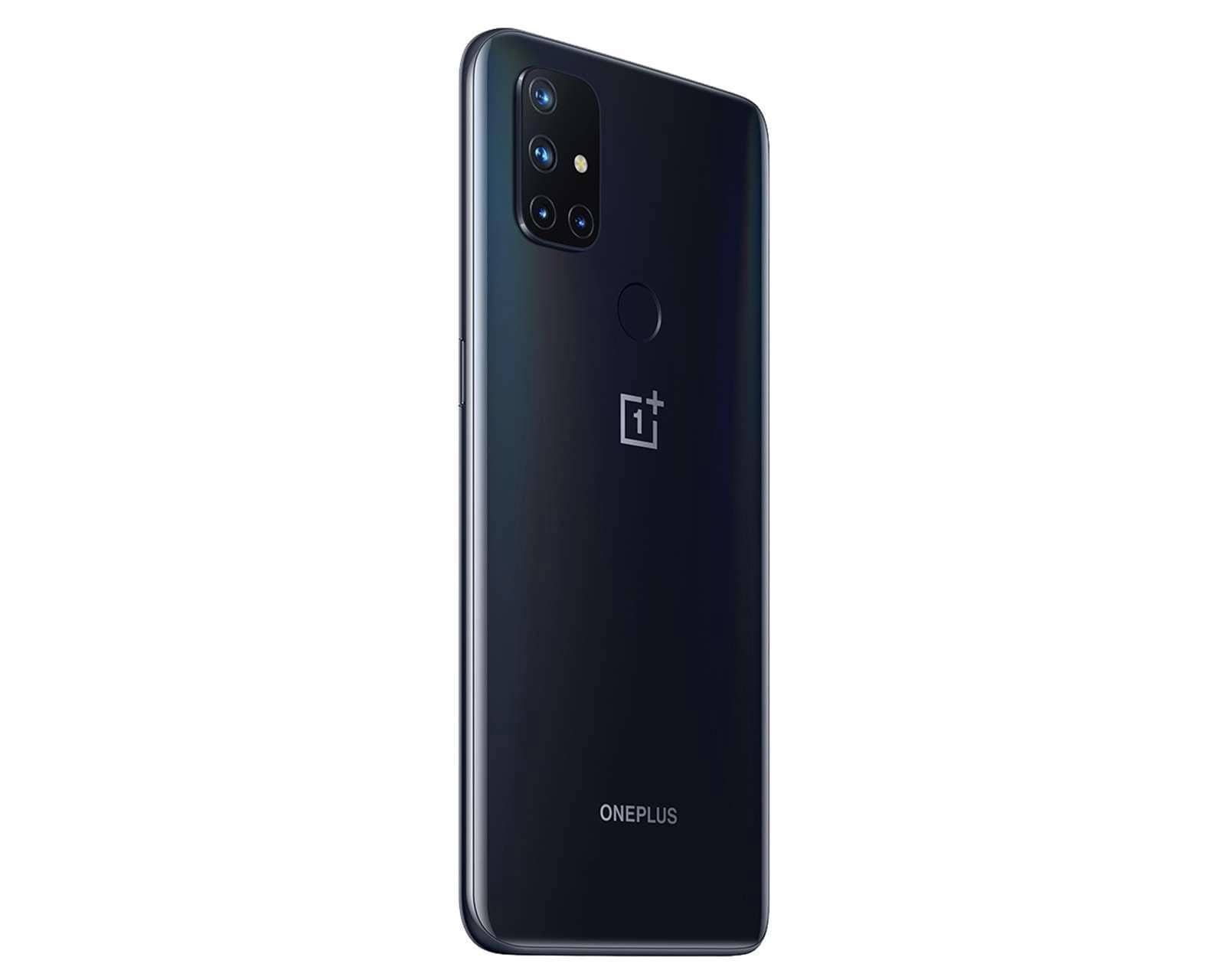 Foto 3 | Foto 3 | Celular OnePlus Liberado N10 Dual Sim 128 GB Negro