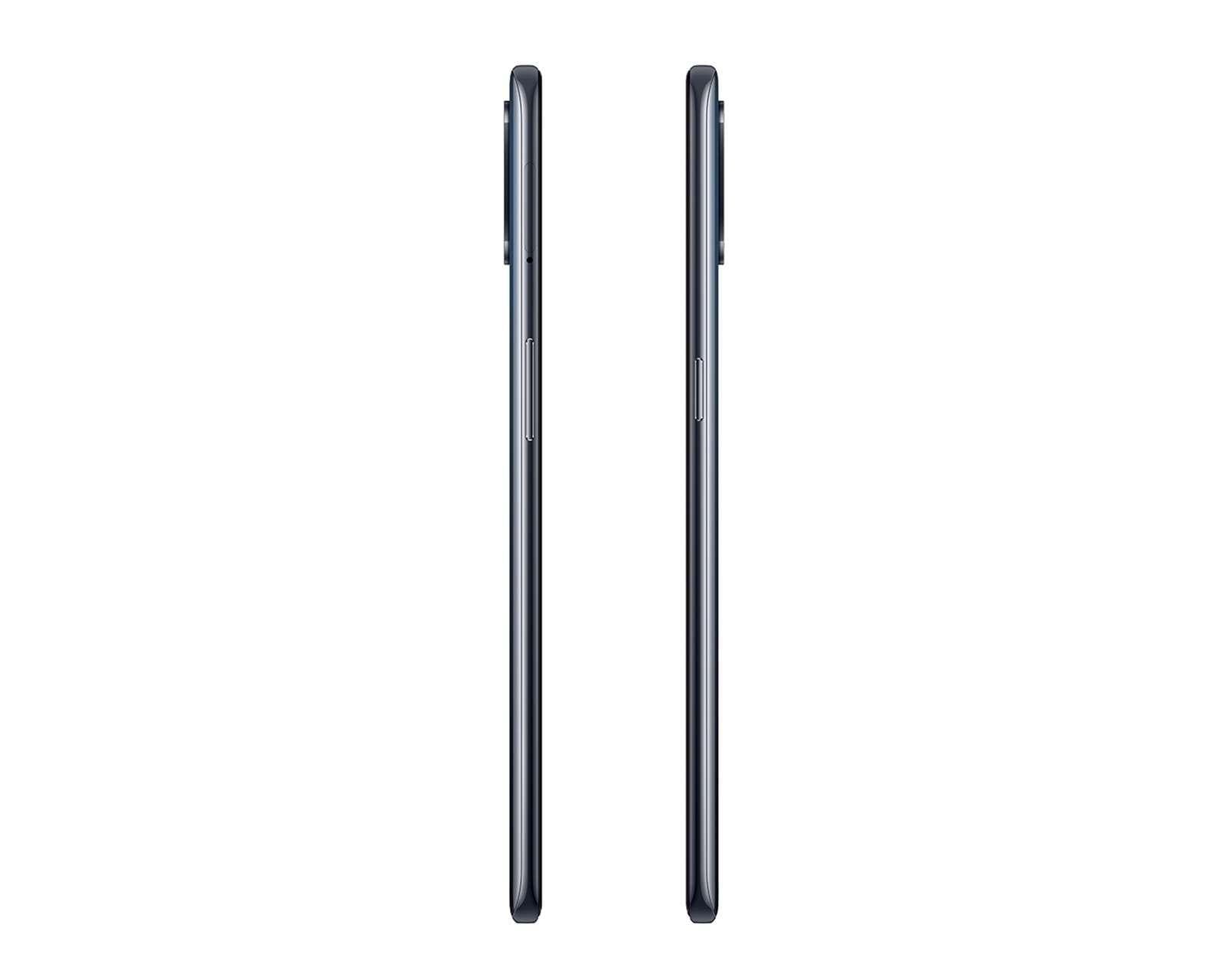 Foto 6 | Foto 6 | Celular OnePlus Liberado N10 Dual Sim 128 GB Negro