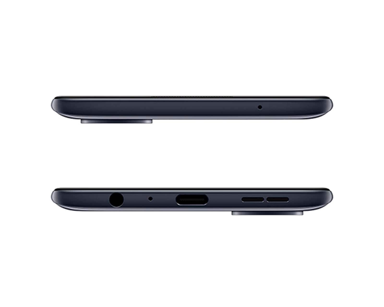 Foto 8 pulgar | Foto 7 | Celular OnePlus Liberado N10 Dual Sim 128 GB Negro