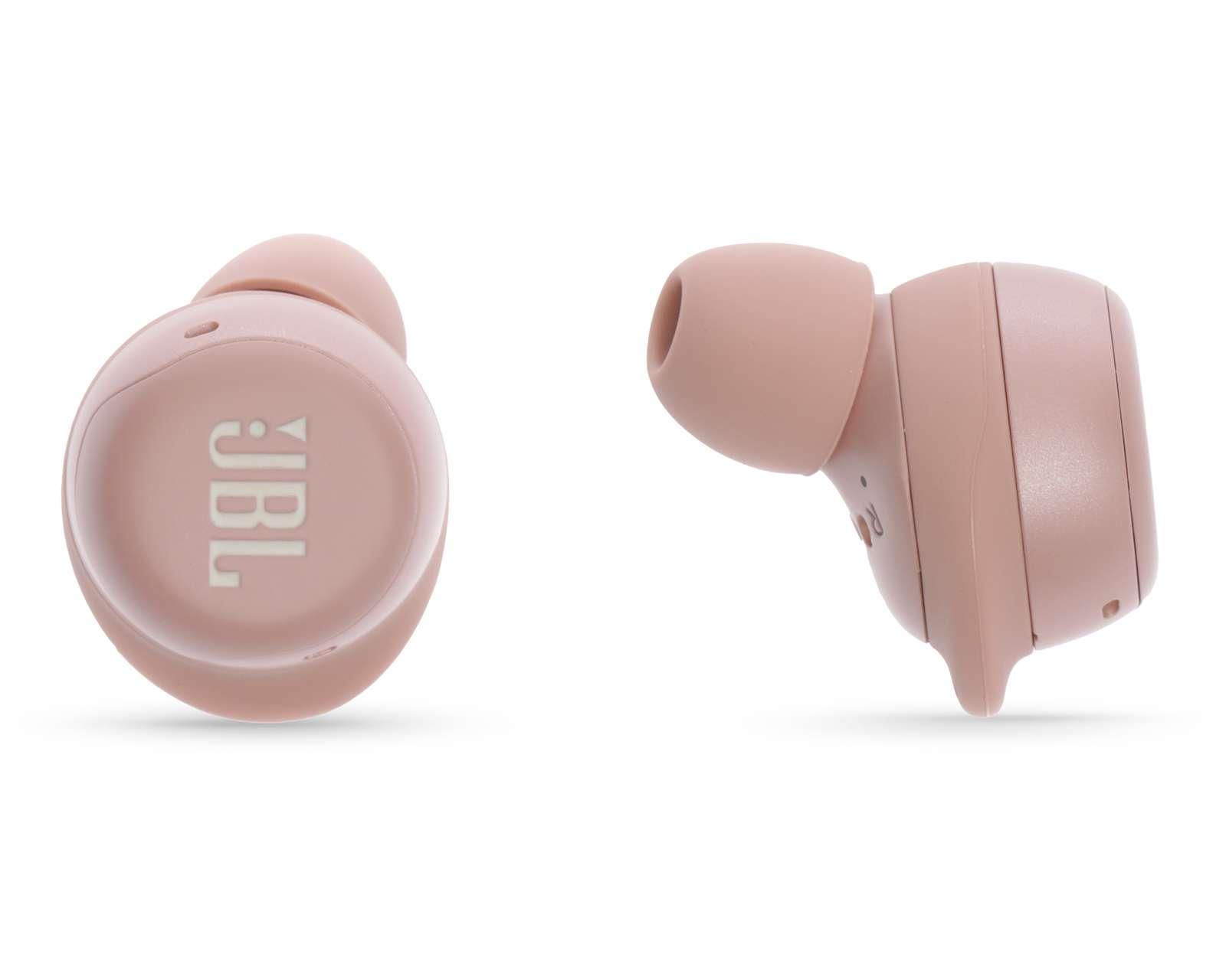 Foto 2 pulgar | Foto 1 | Audífonos True Wireless JBL con Bluetooth Live Free NC+ TWS