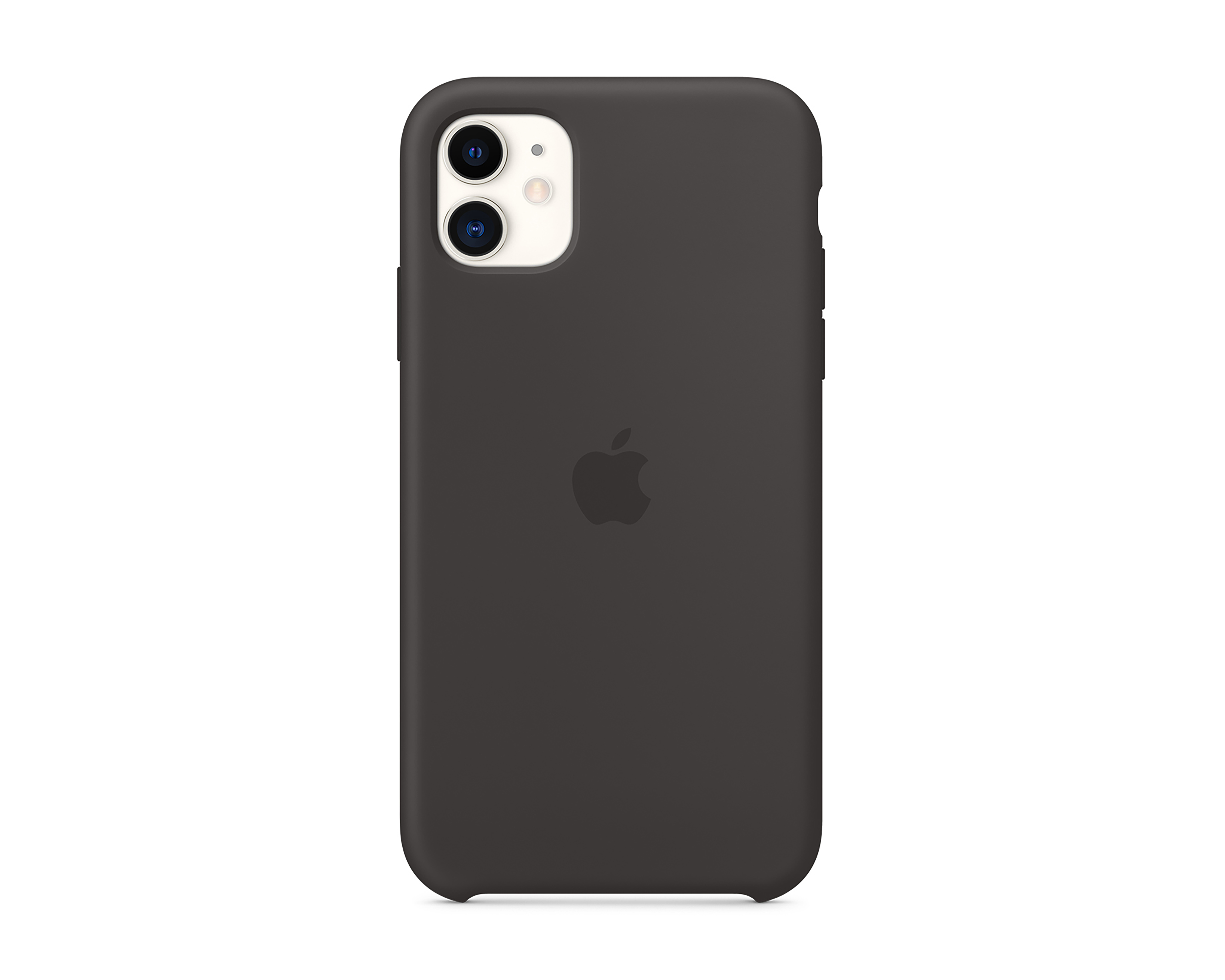 Foto 2 pulgar | Foto 1 | Funda Apple para iPhone 11