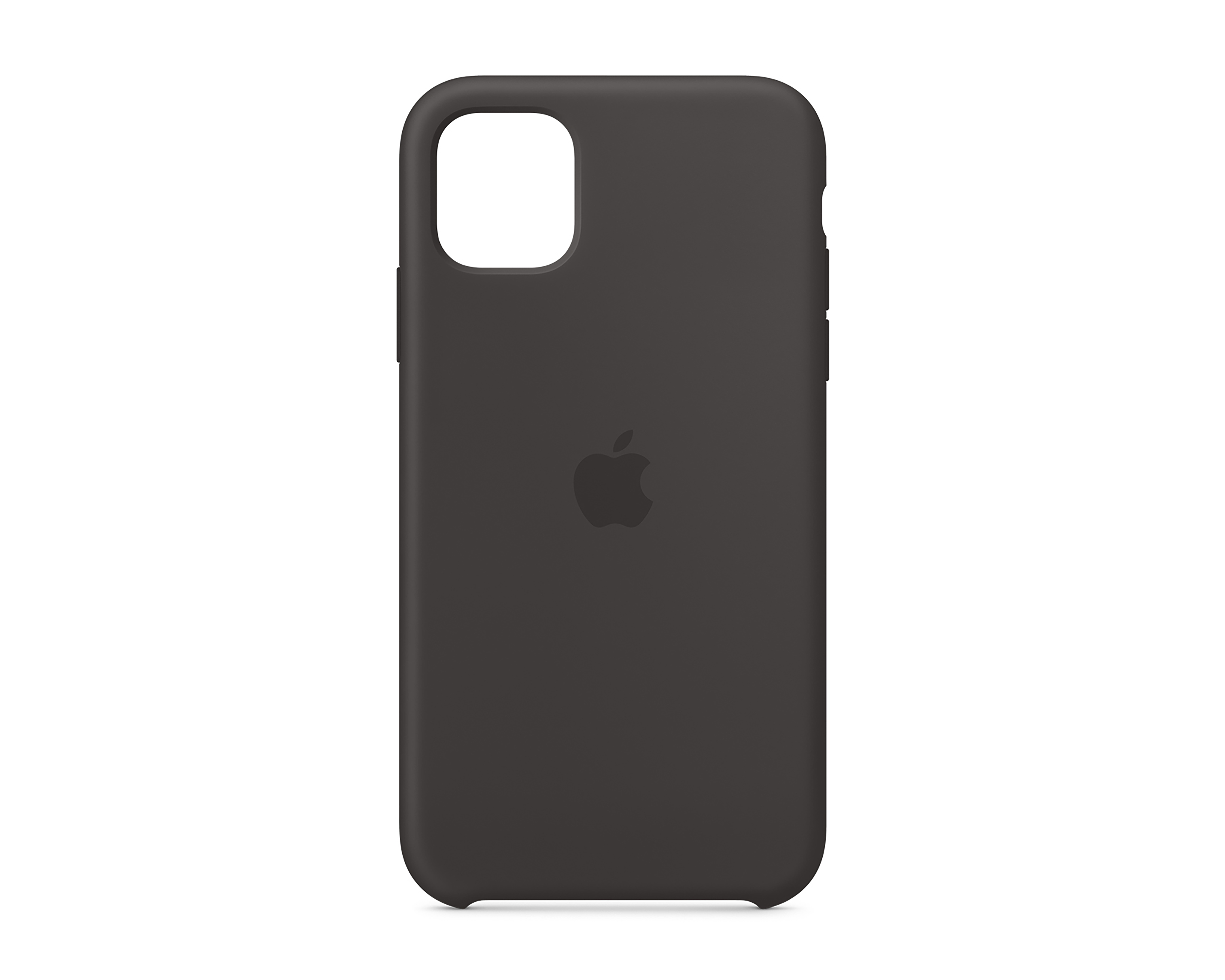 Foto 4 pulgar | Foto 3 | Funda Apple para iPhone 11