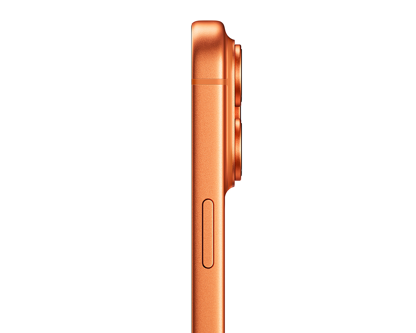 Foto 5 | Foto 4 | Preventa iPhone 17 Pro Telcel 256 GB Naranja Cósmico