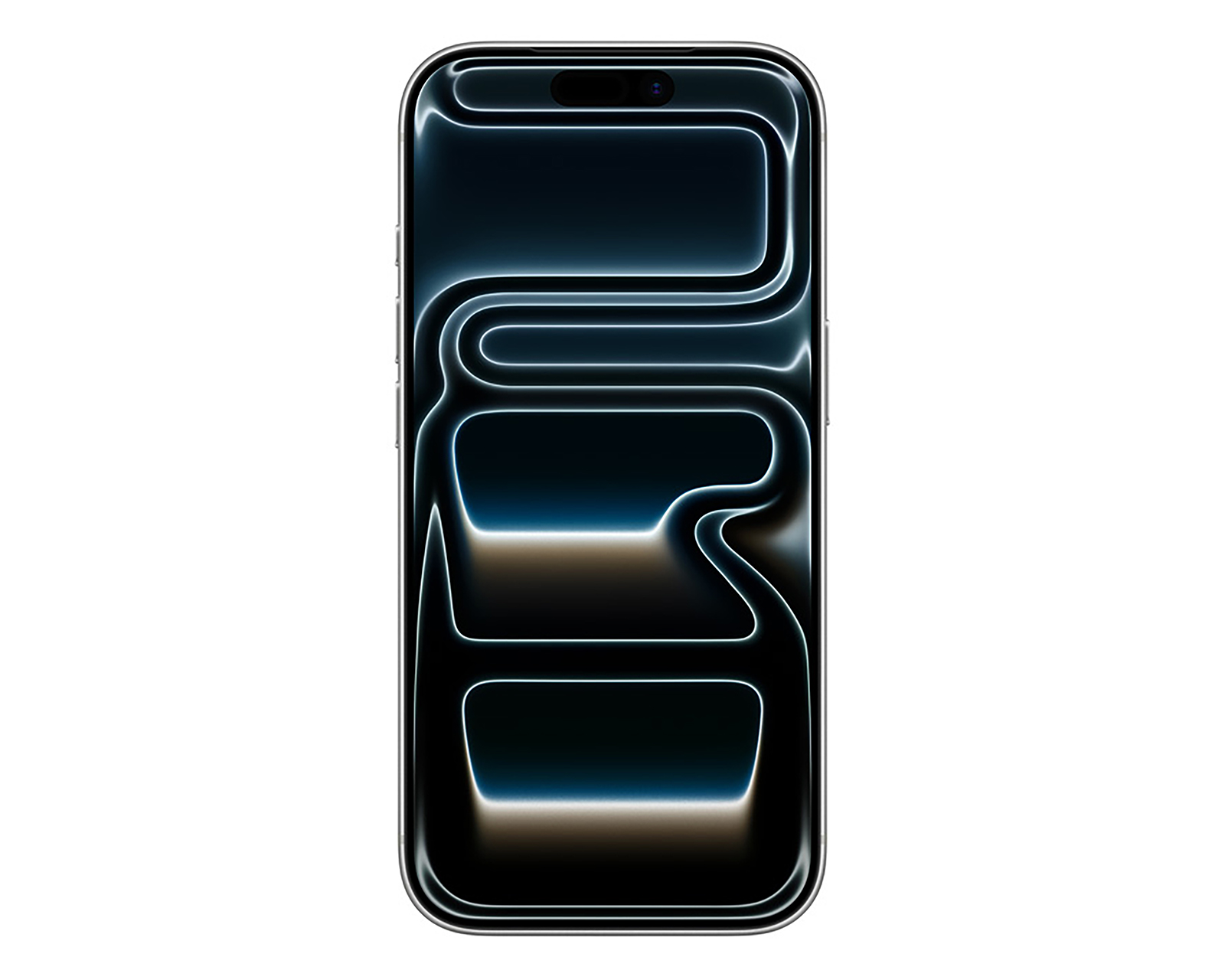 Foto 2 | Foto 2 | Preventa iPhone 17 Pro Telcel 256 GB Plata