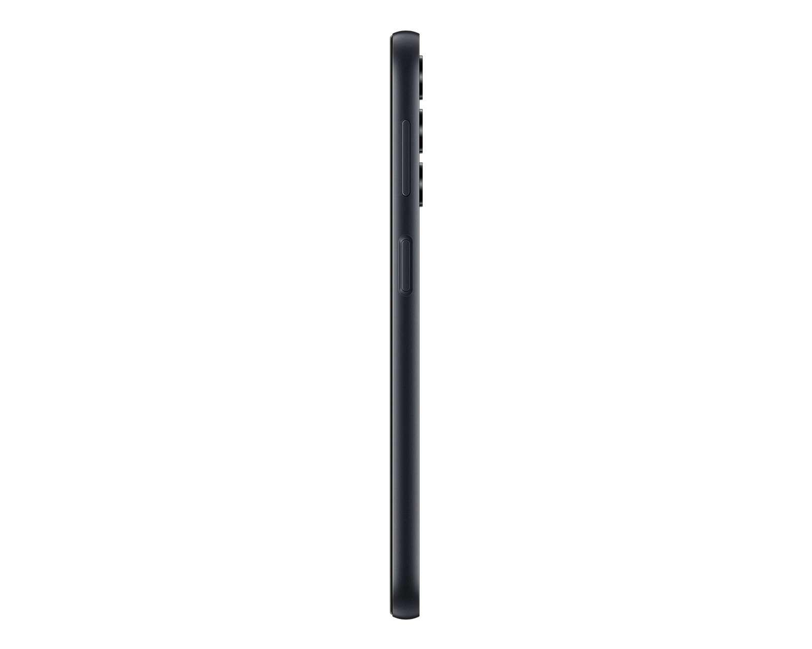 Foto 6 pulgar | Foto 5 | Telcel Samsung Galaxy A24 128 GB Negro